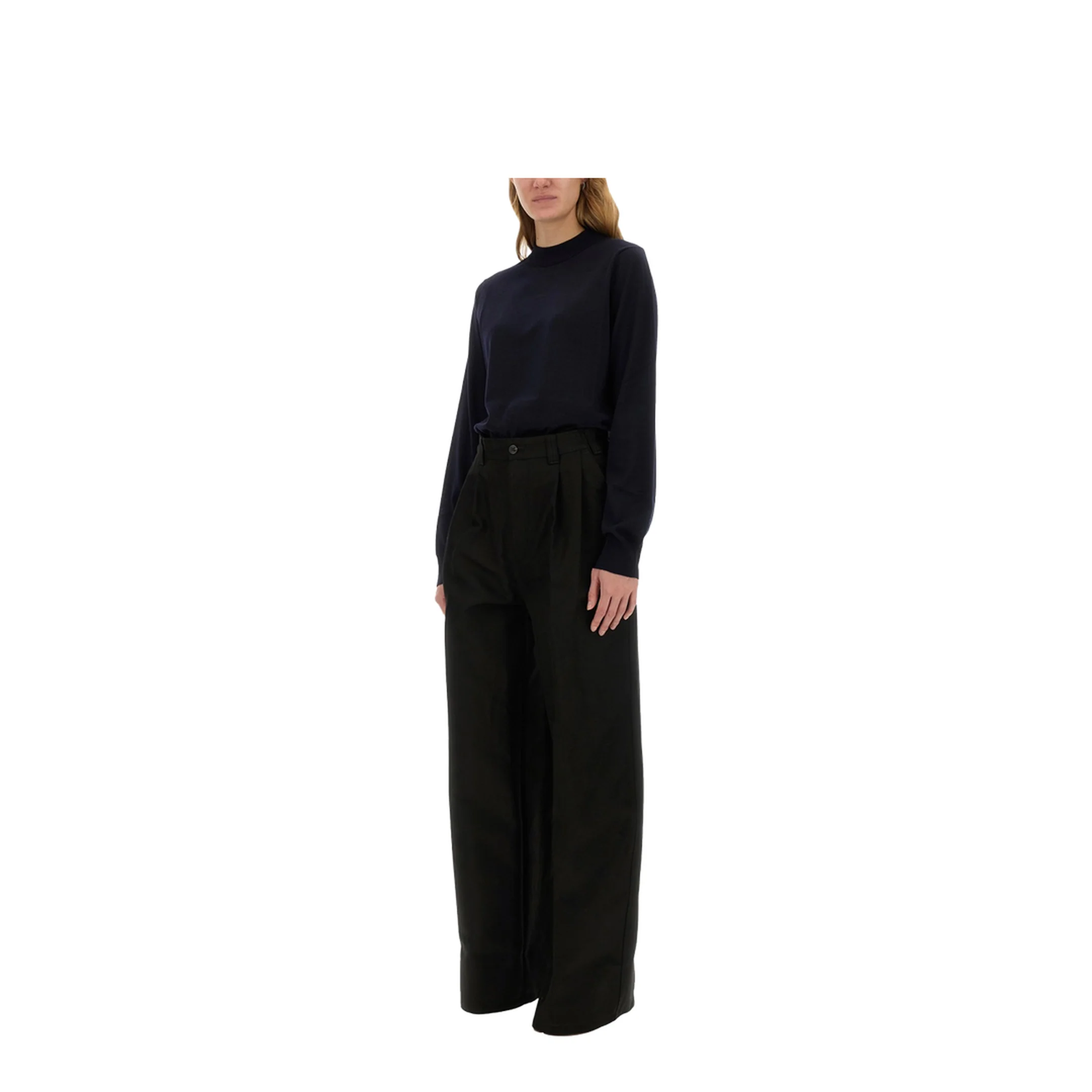 Wool Jersey - Image 2
