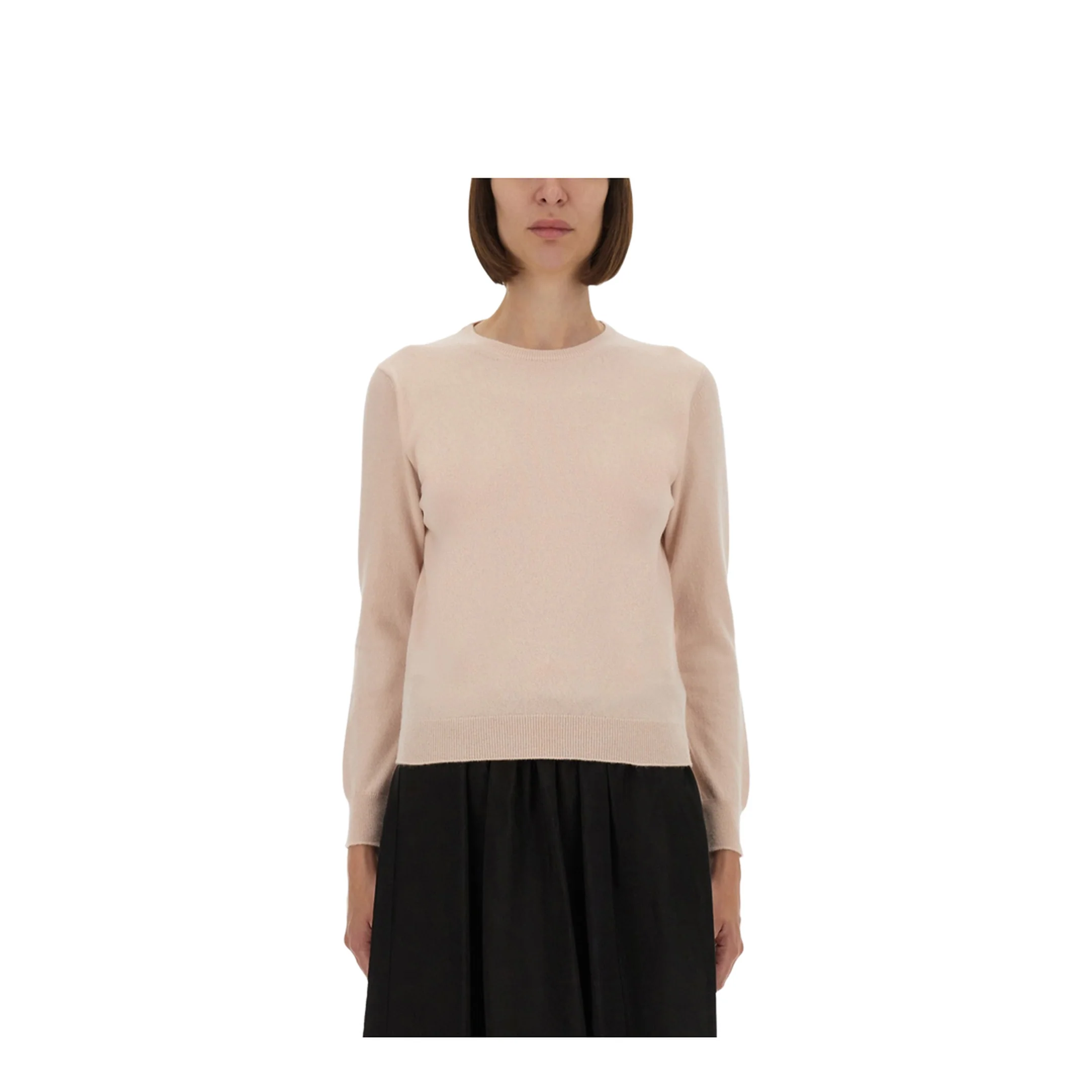 Wool Jersey