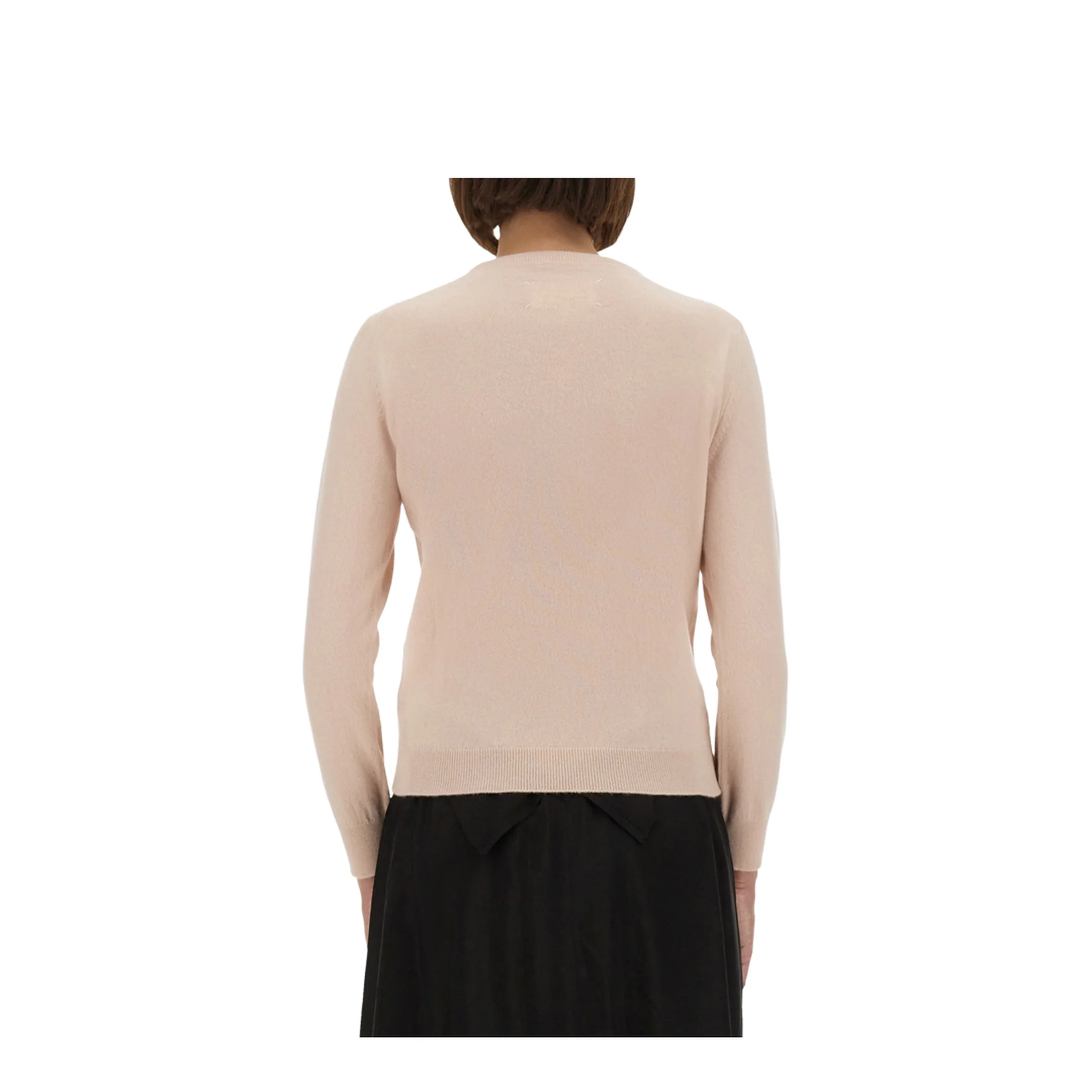 Wool Jersey - Image 3