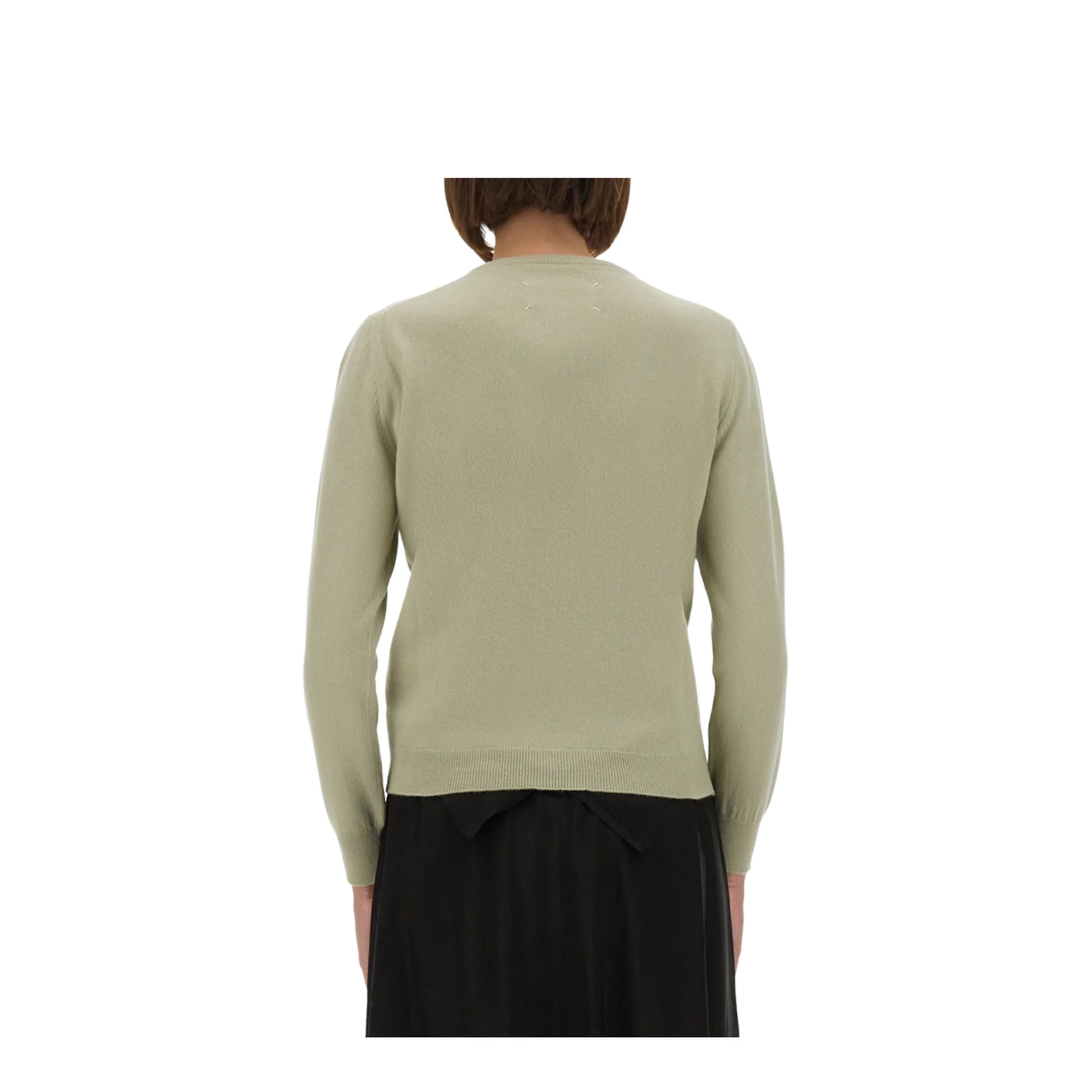 Wool Jersey - Image 3