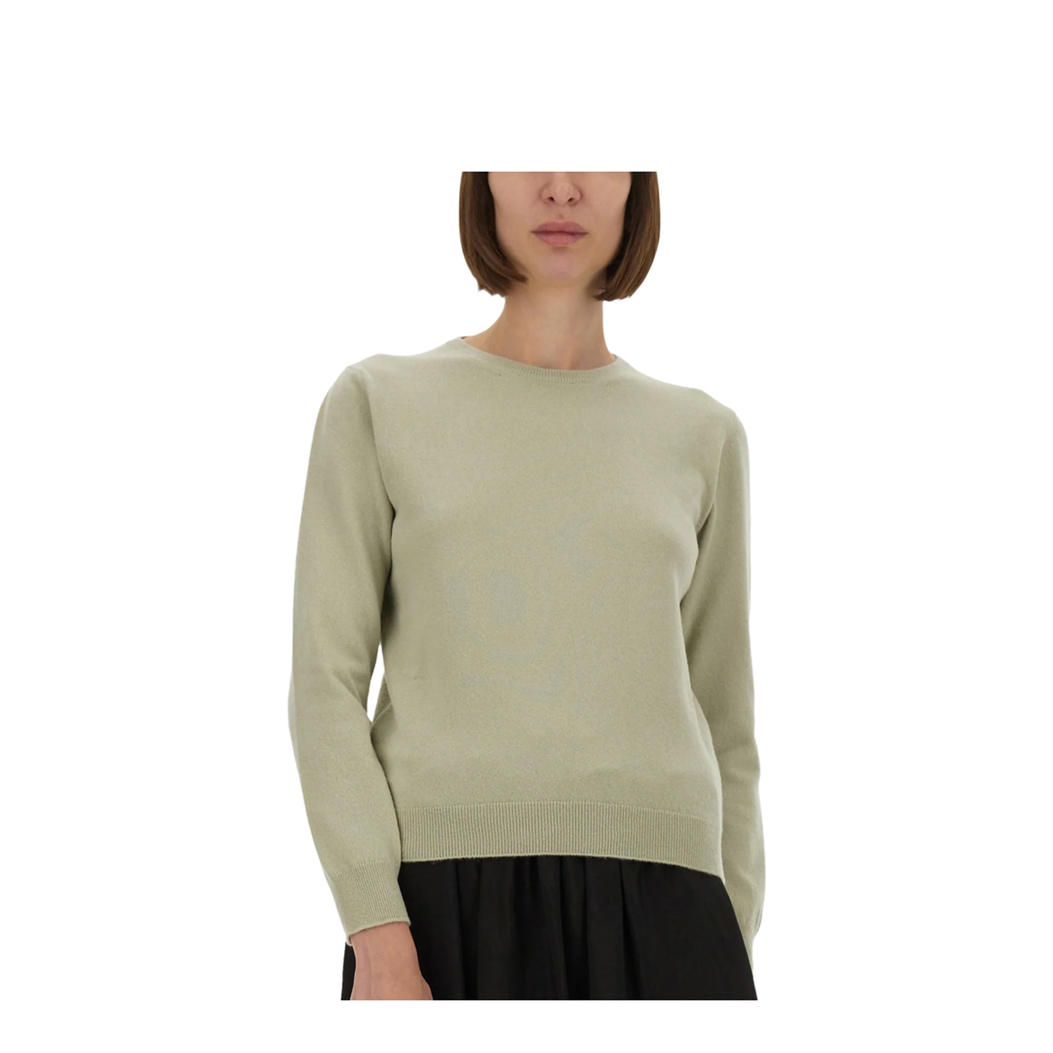 Wool Jersey - Image 4