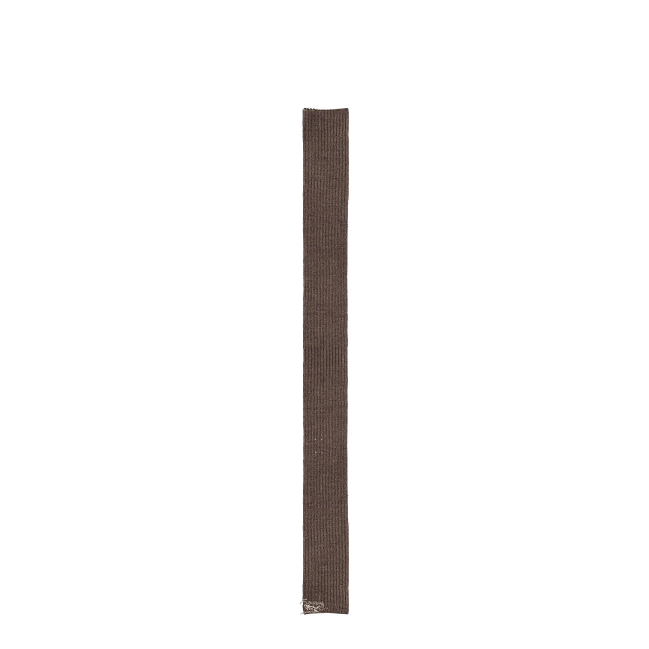 Wool Scarf - Image 3