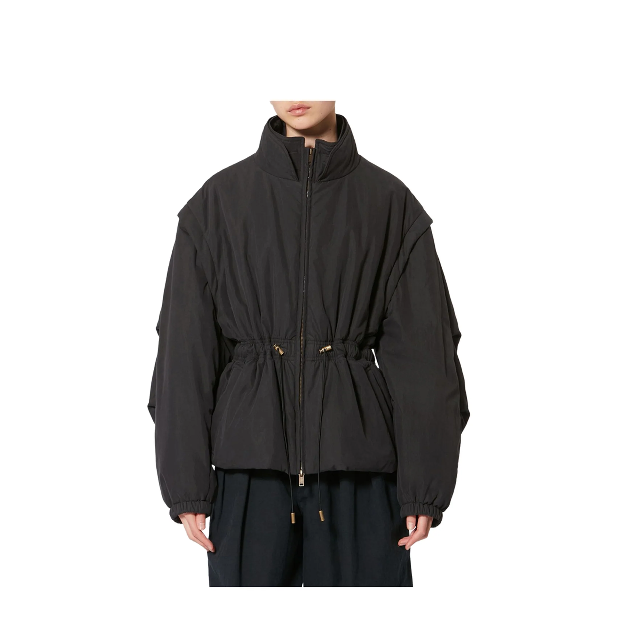 Jackets Black - Image 3
