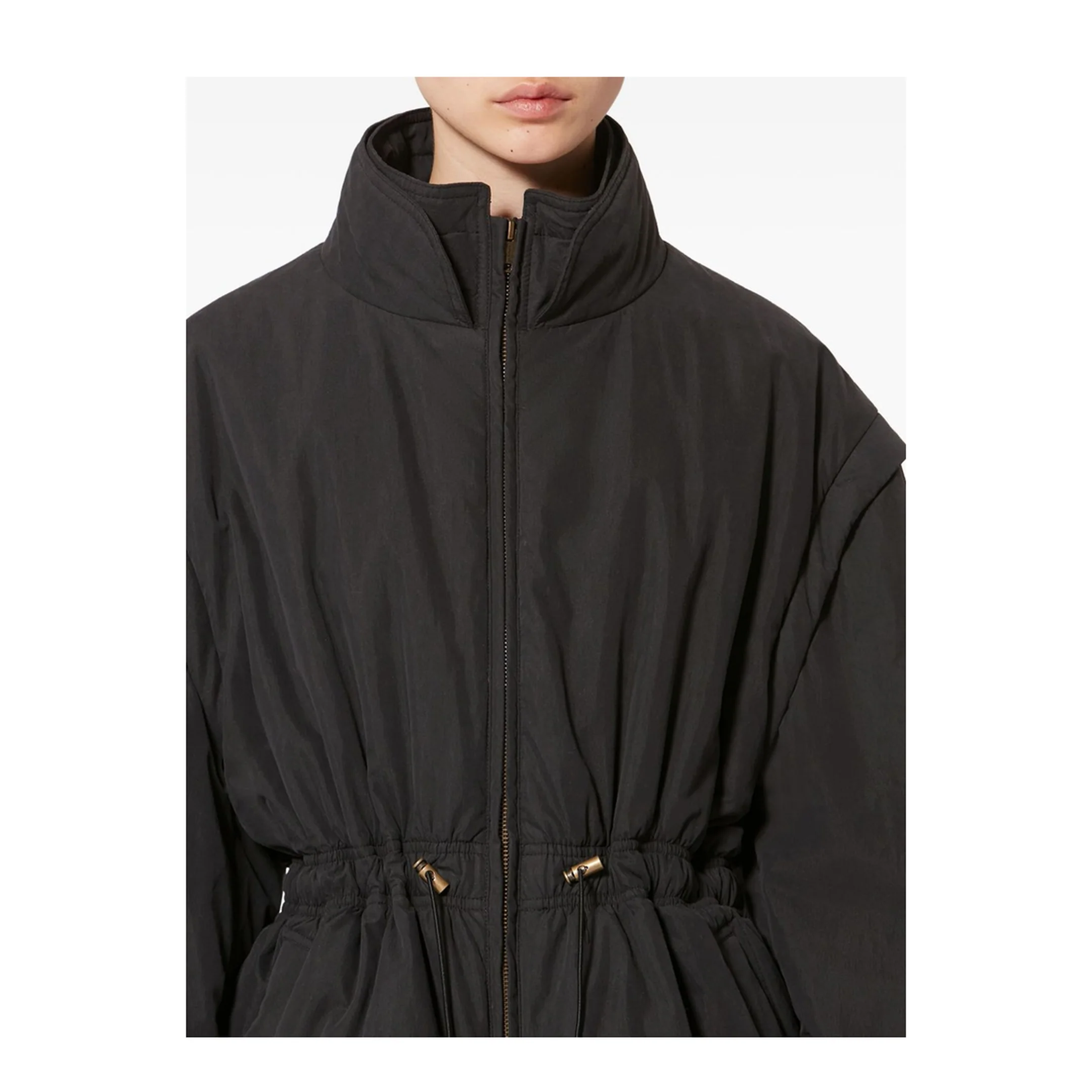 Jackets Black - Image 4