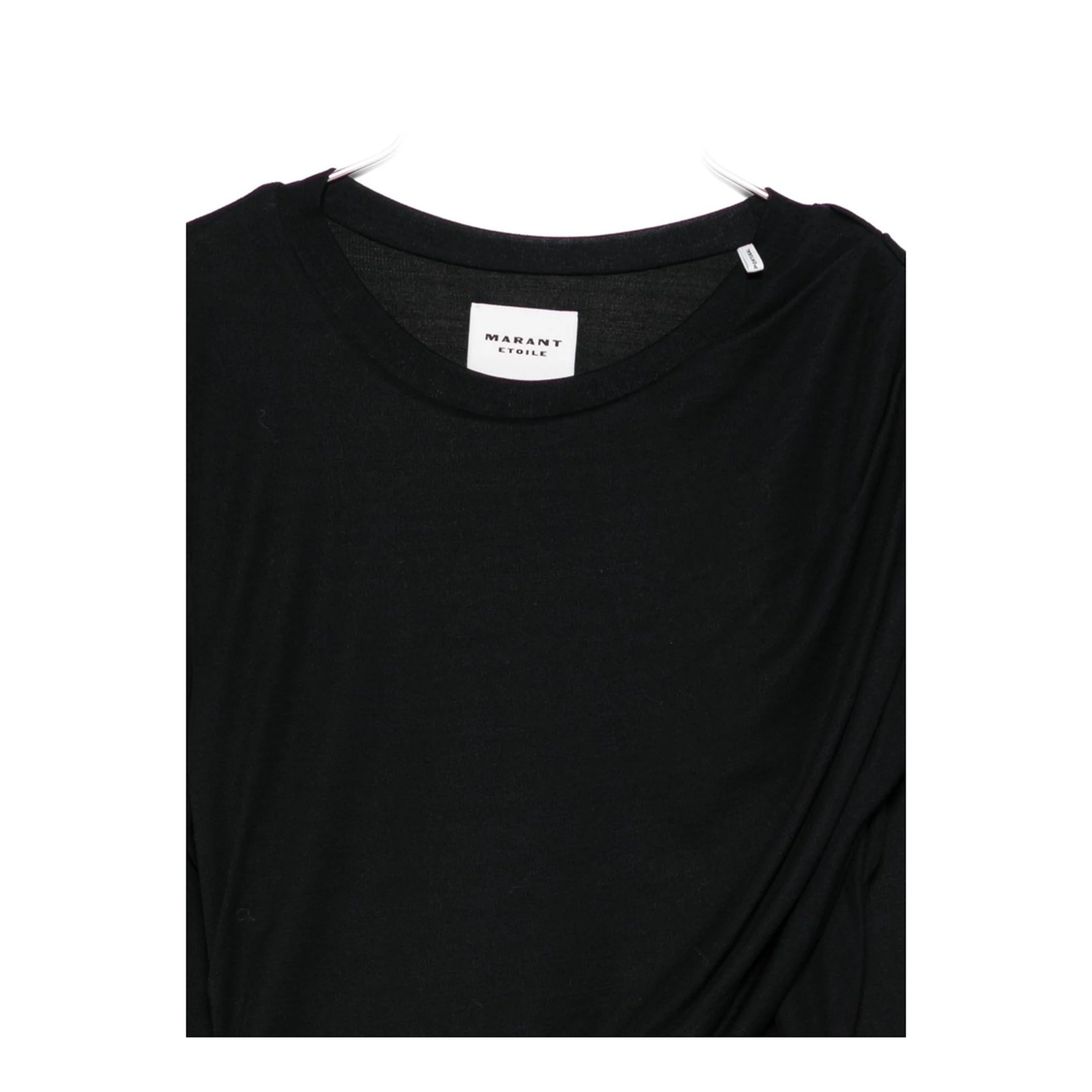 Layered Sweater - Image 2