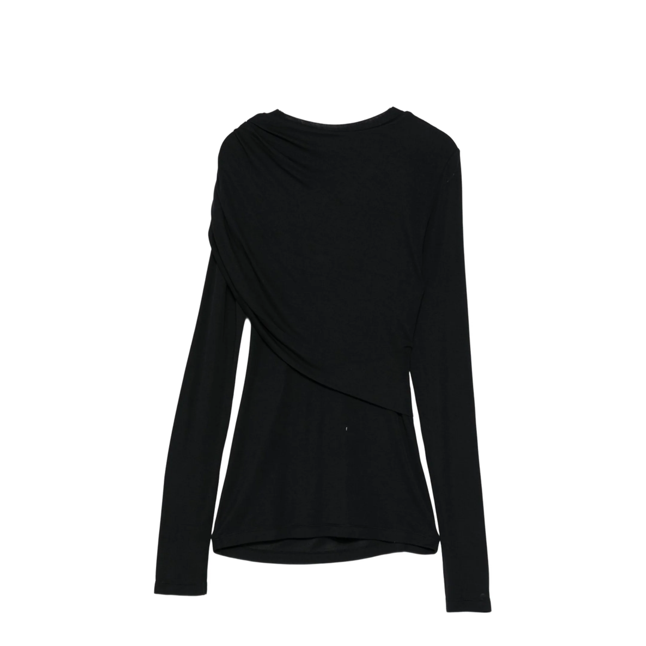 Layered Sweater - Image 3