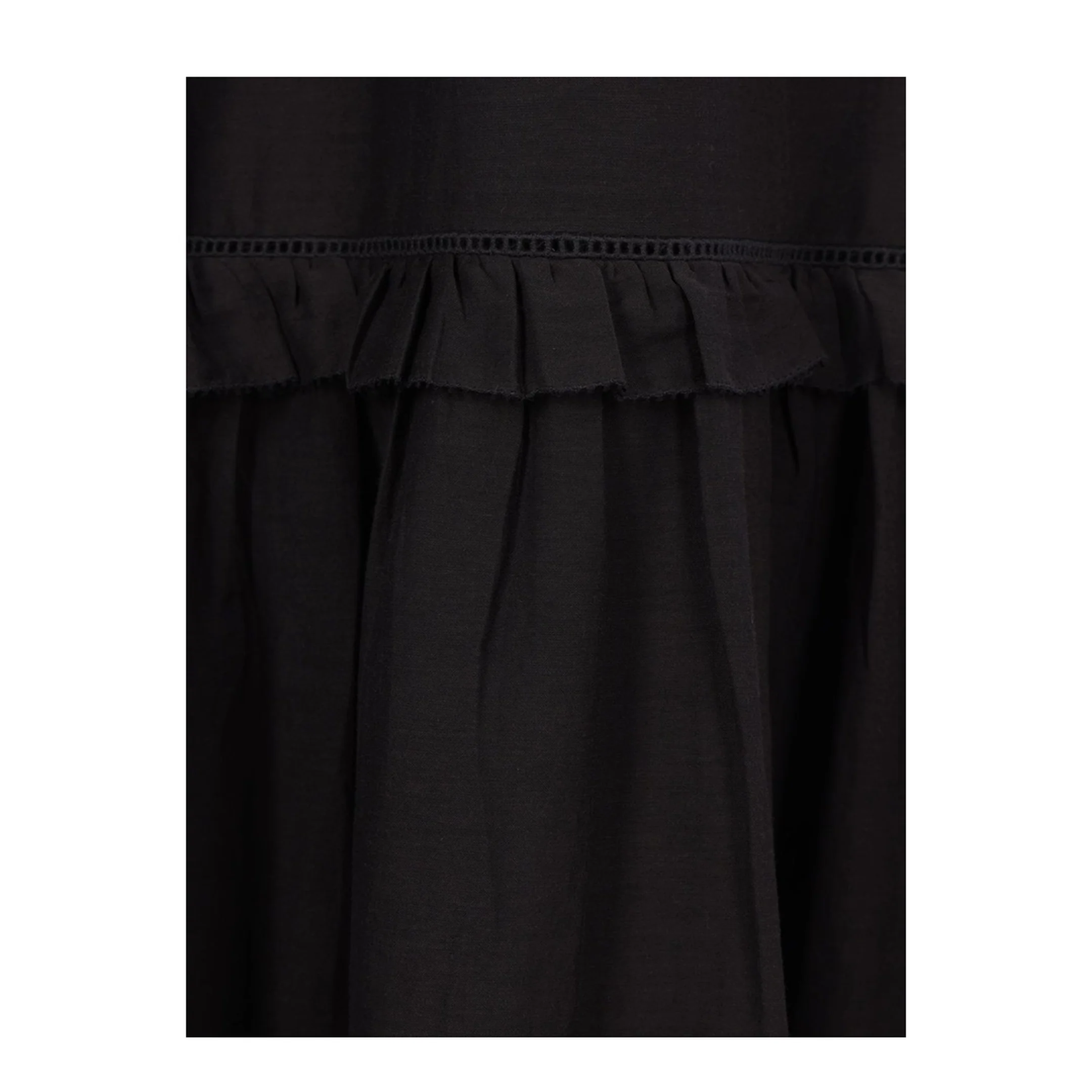 Skirts Black - Image 3