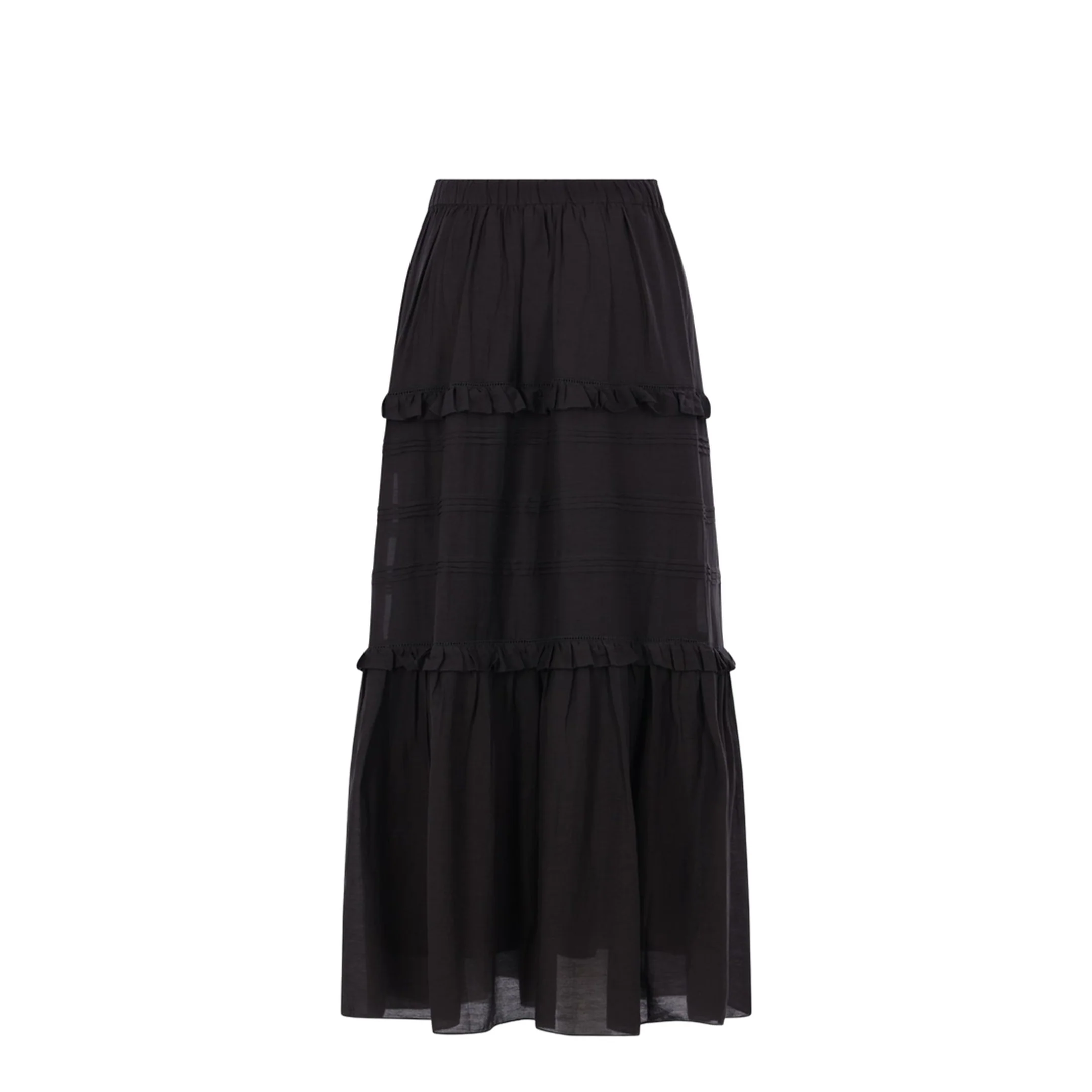 Skirts Black - Image 4