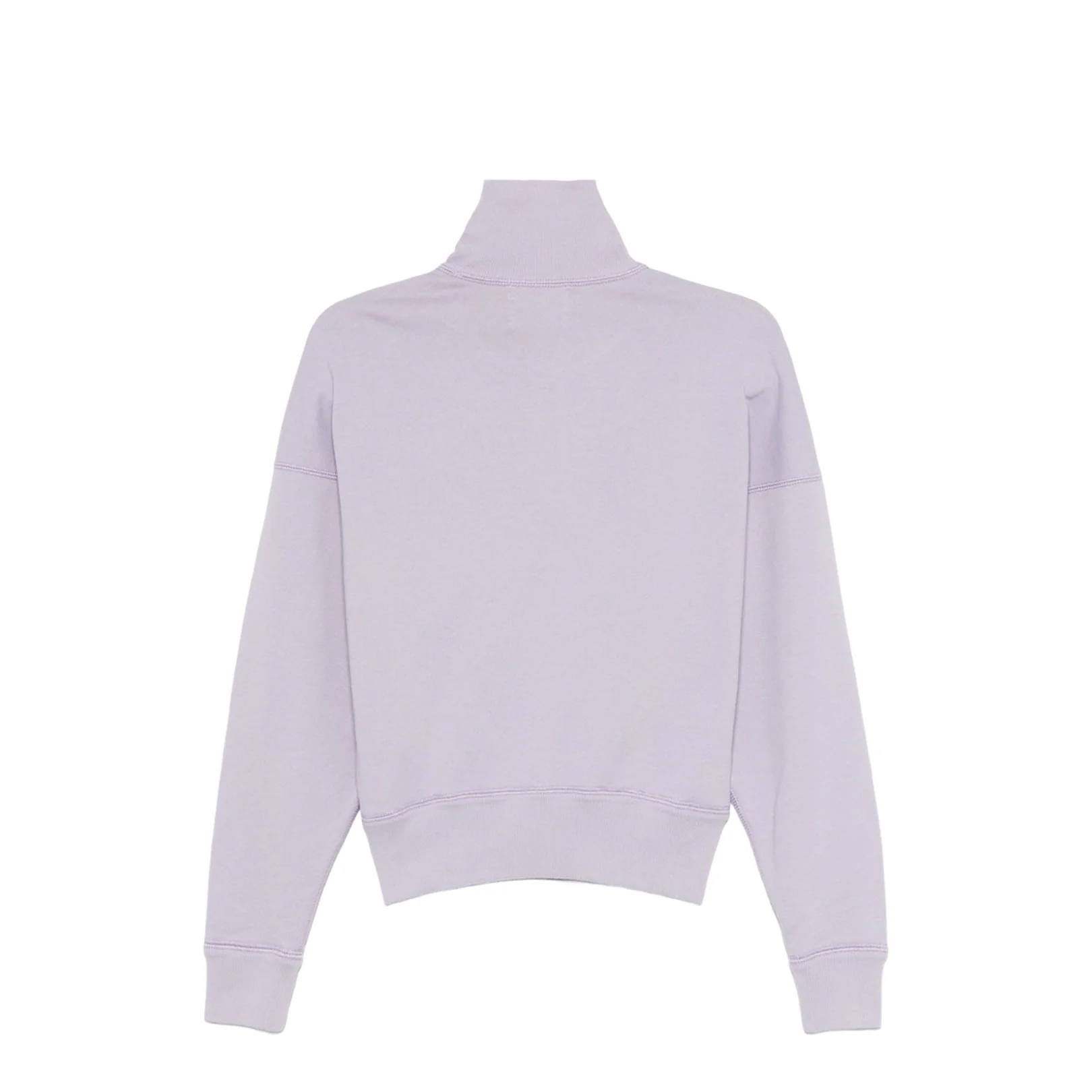 Sweaters Lilac - Image 2