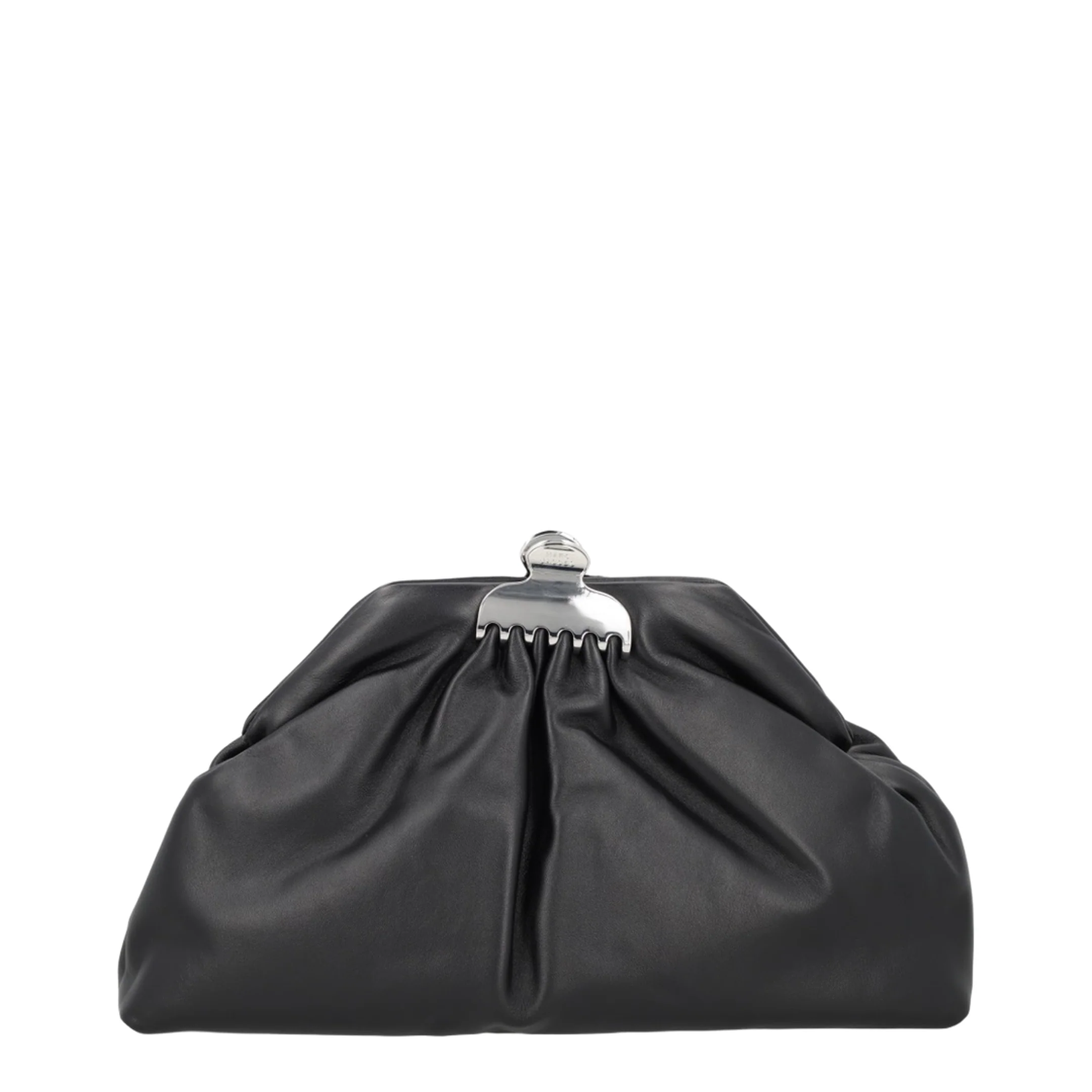 Clutch Bag - Image 3
