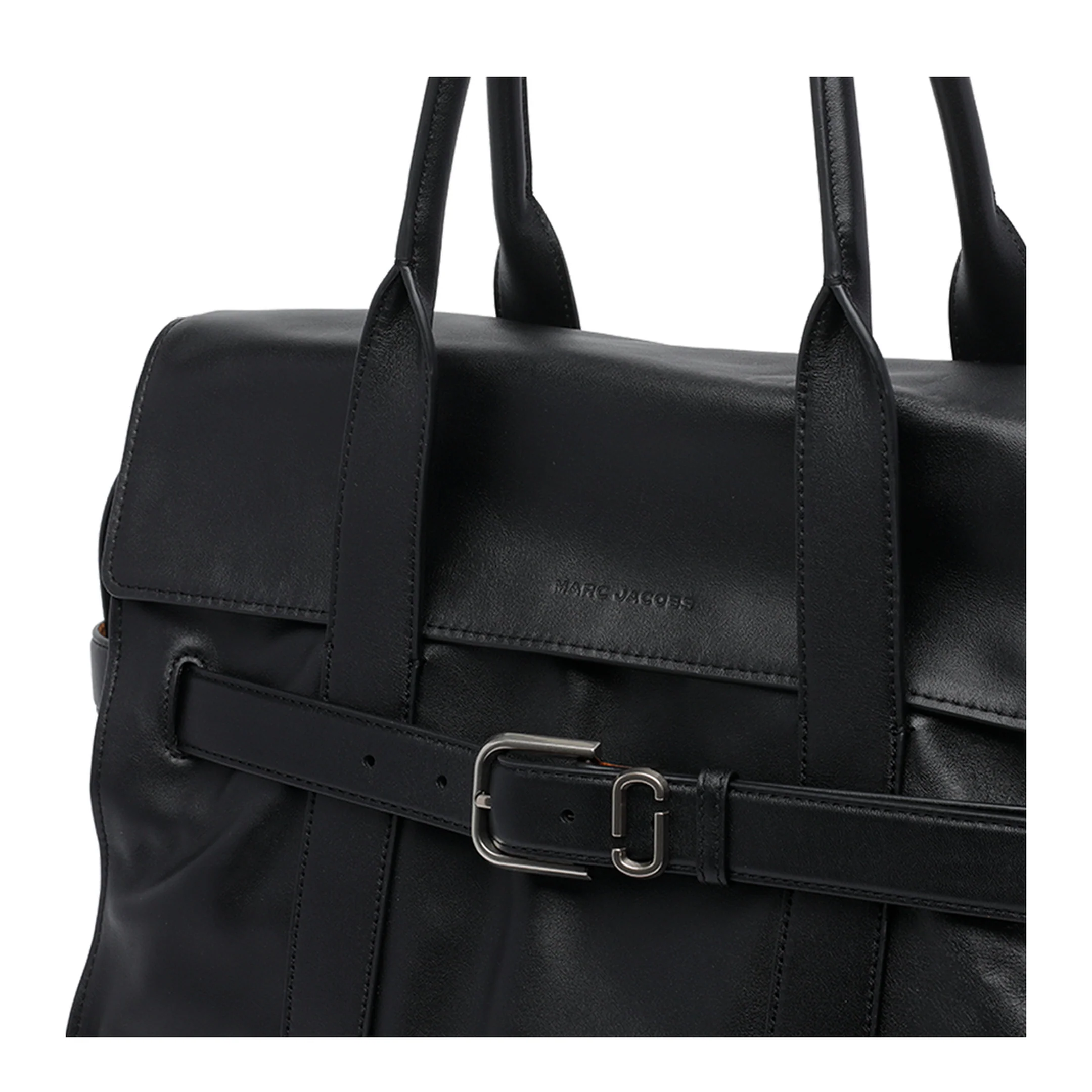 Dakota Tote - Image 3
