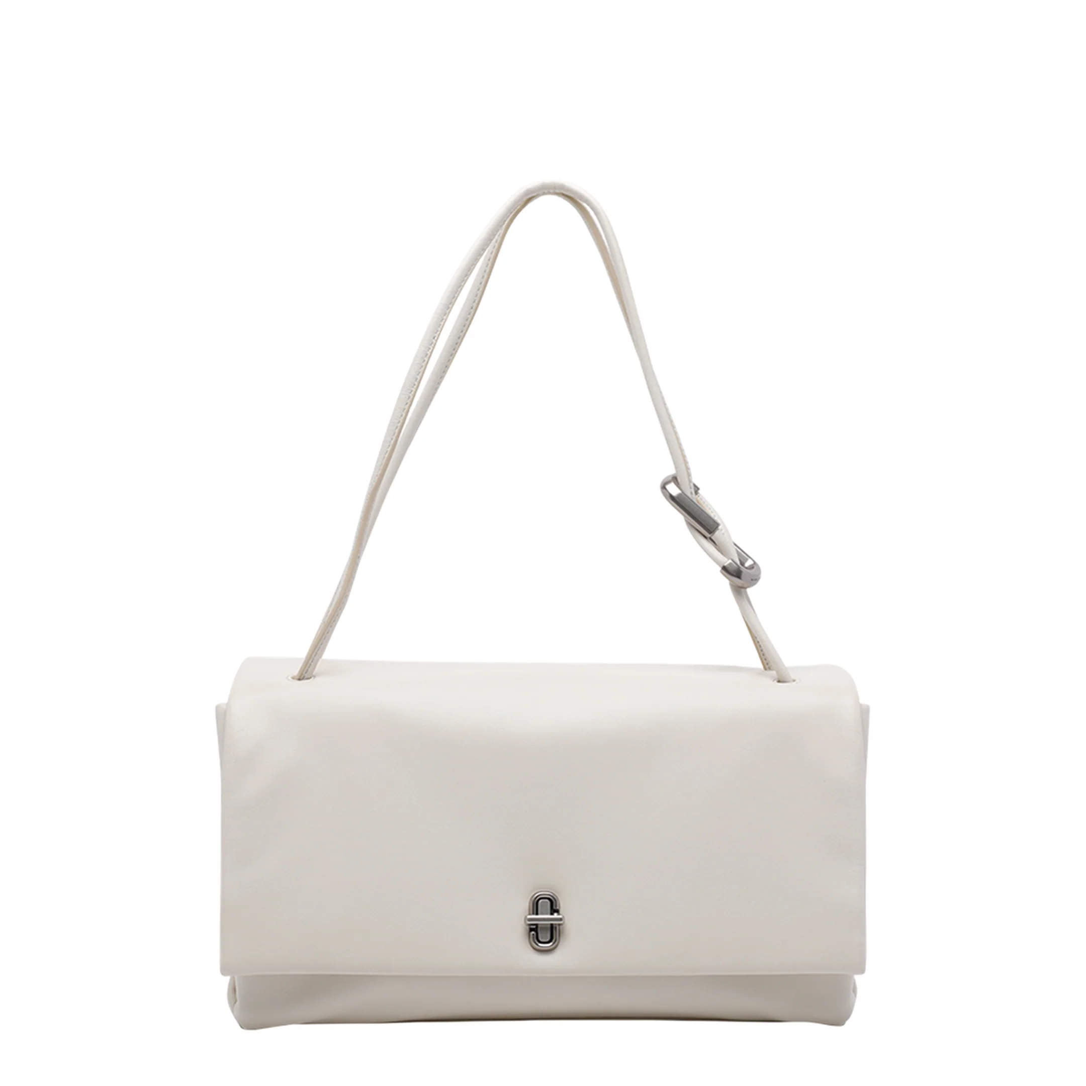 Large Dual Shoulder - Image 4