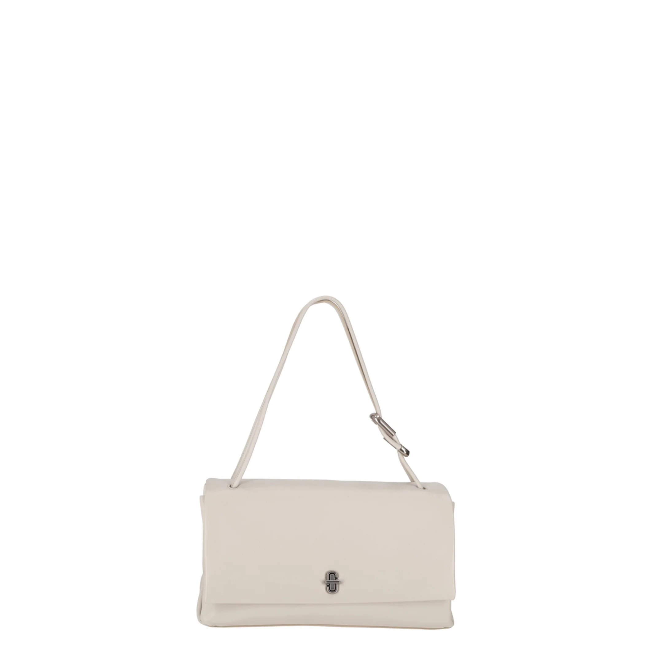 Large Dual Shoulder - Image 5