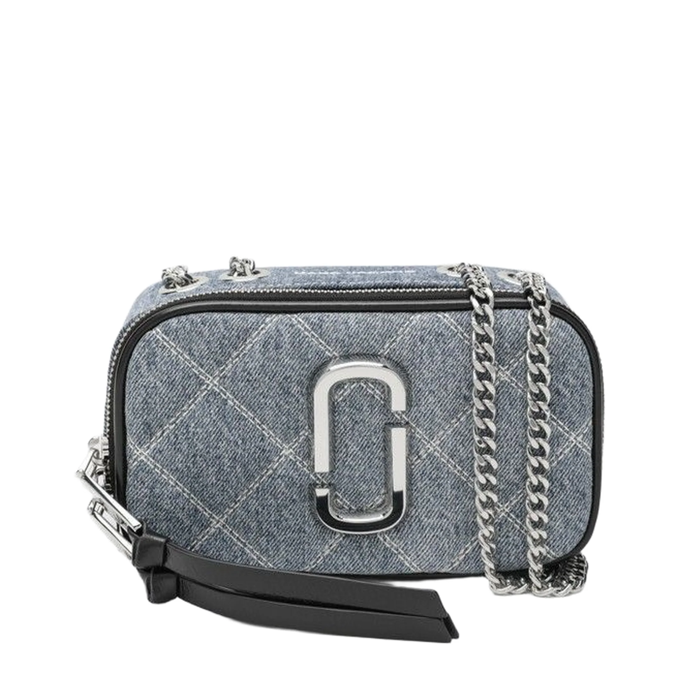Messenger Bag