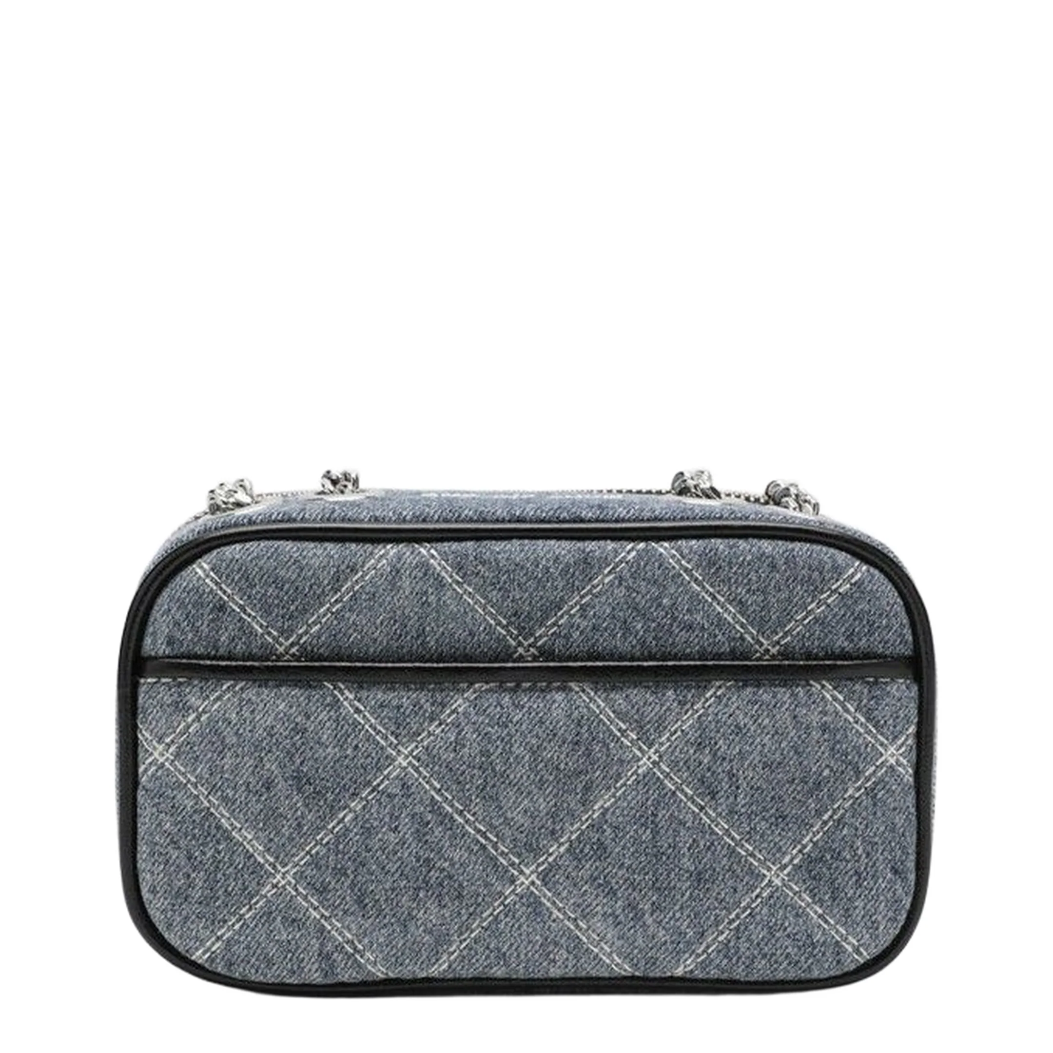 Messenger Bag - Image 2