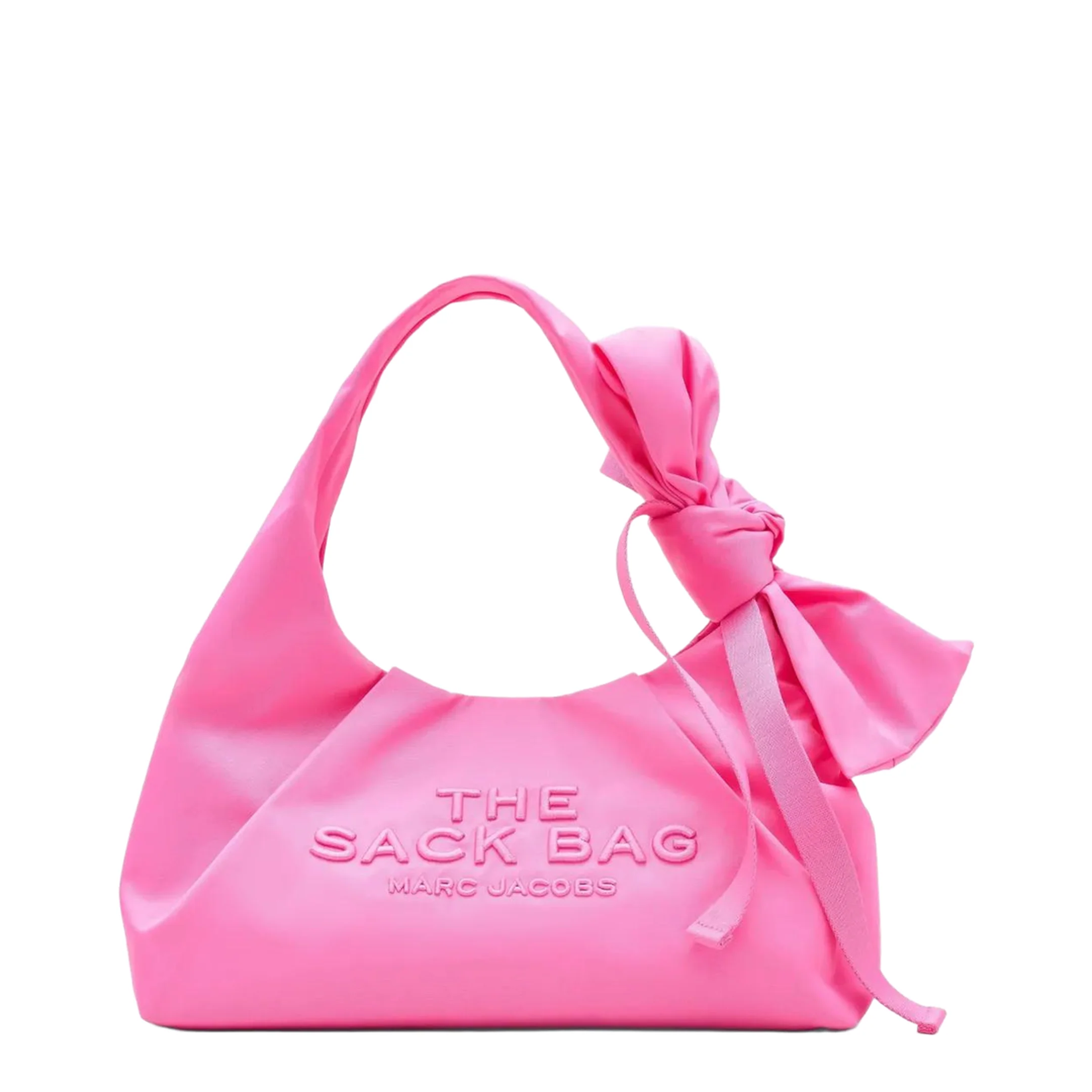 Messenger Bag