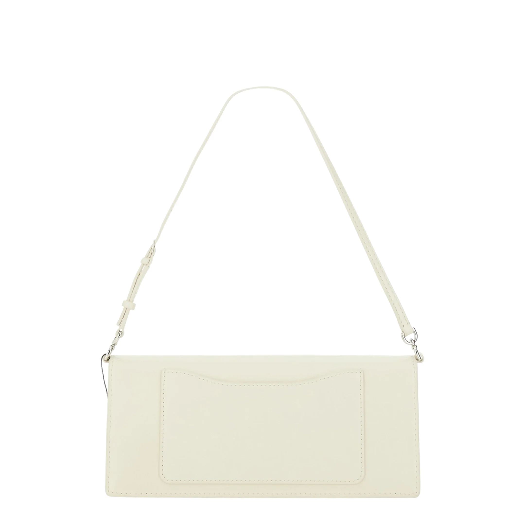 Mirror Shoulder Bag - Image 2
