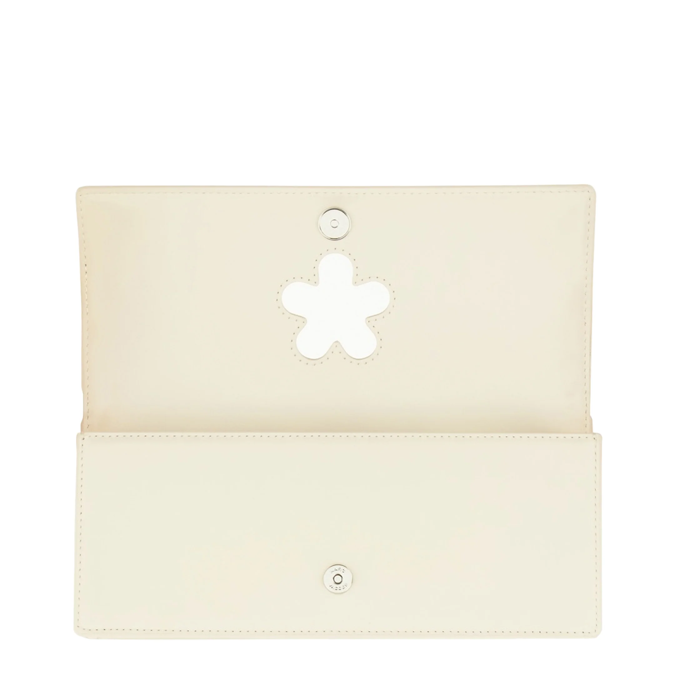 Mirror Shoulder Bag - Image 3