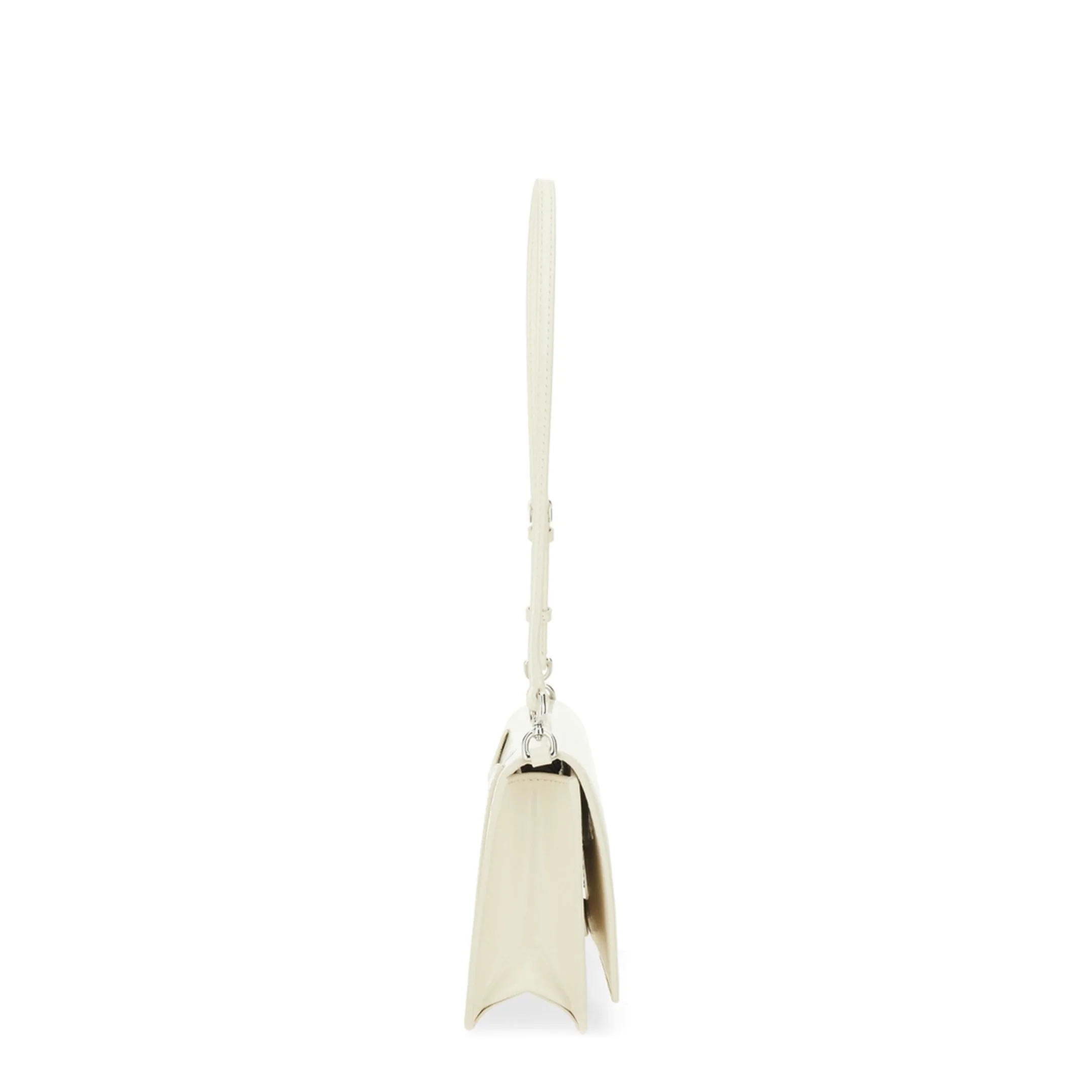 Mirror Shoulder Bag - Image 4