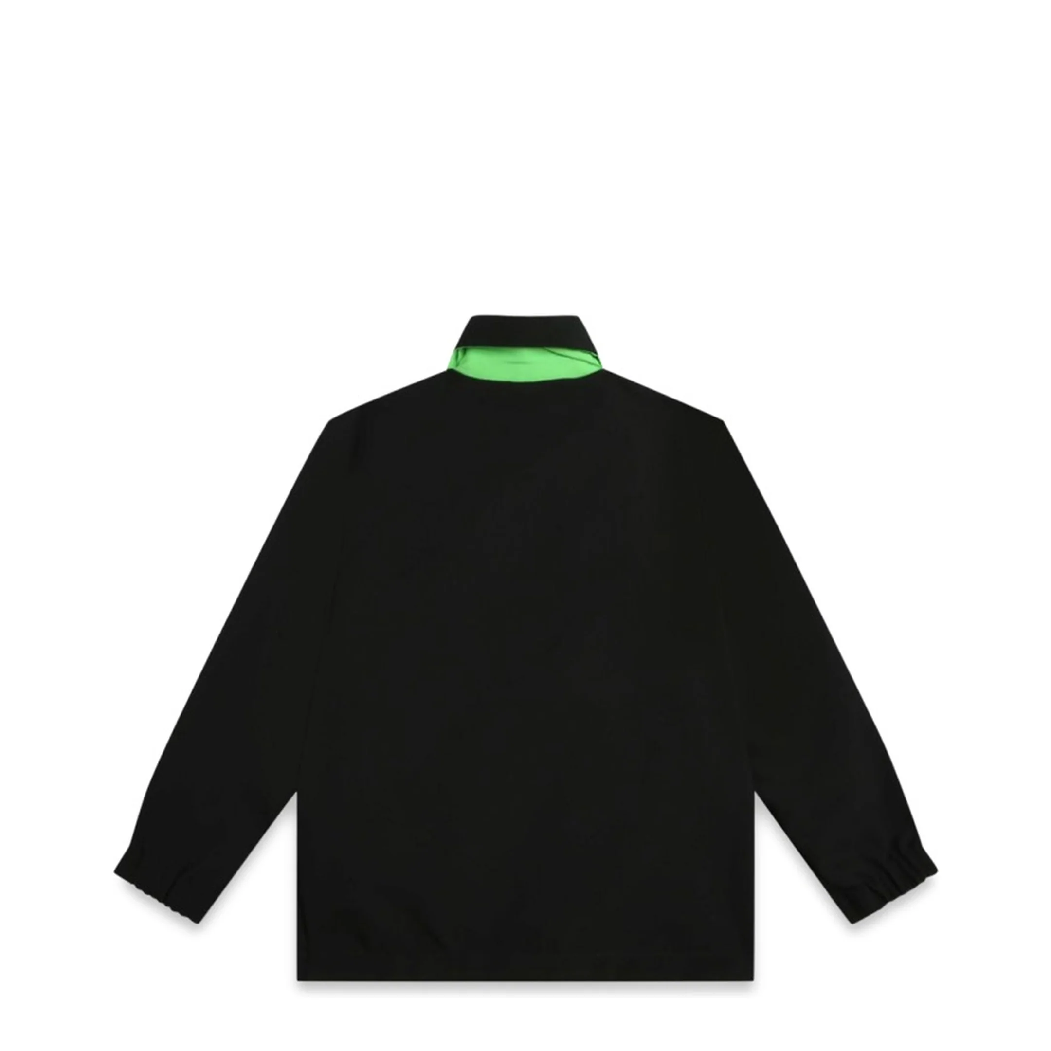 Reversible Jacket - Image 2