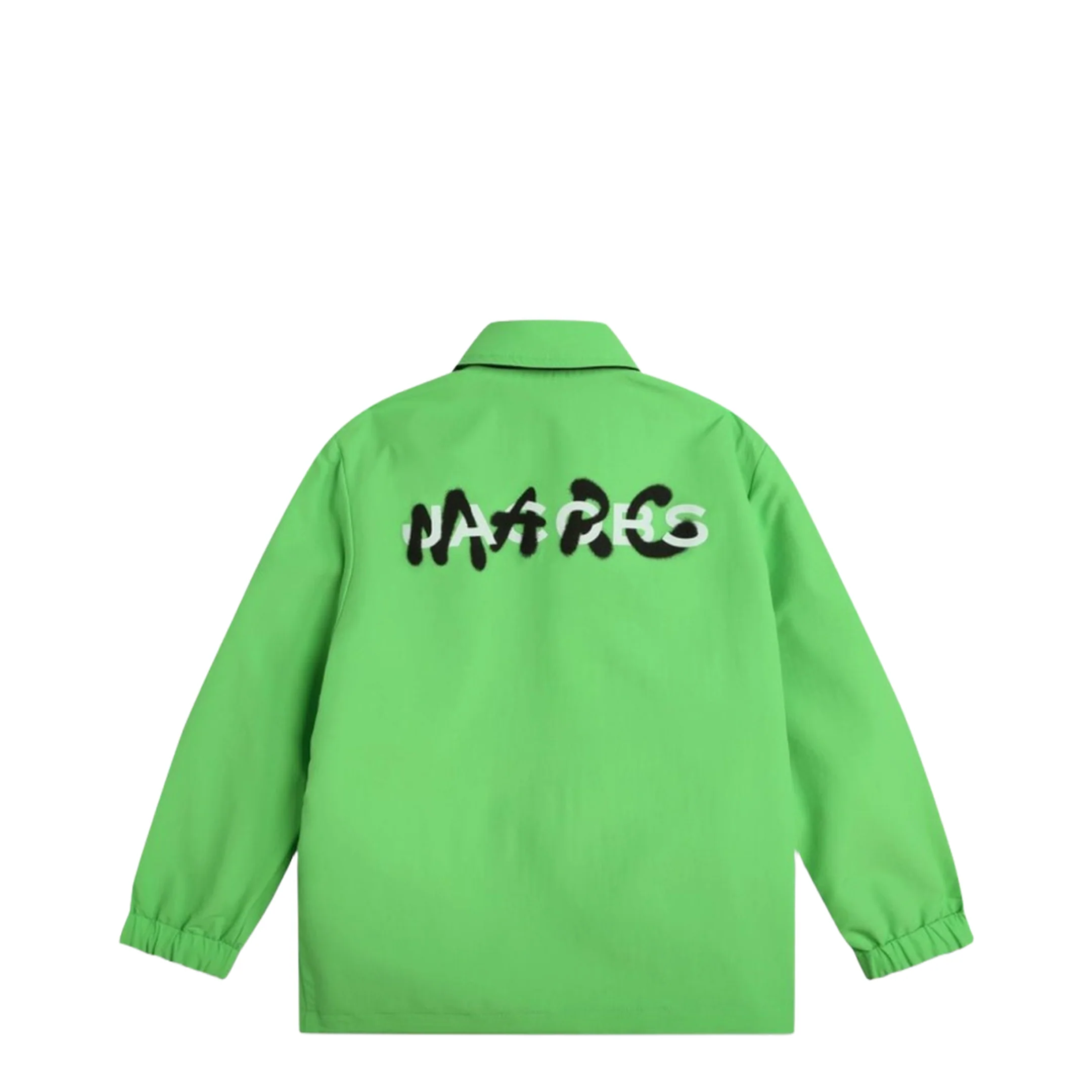 Reversible Jacket - Image 4