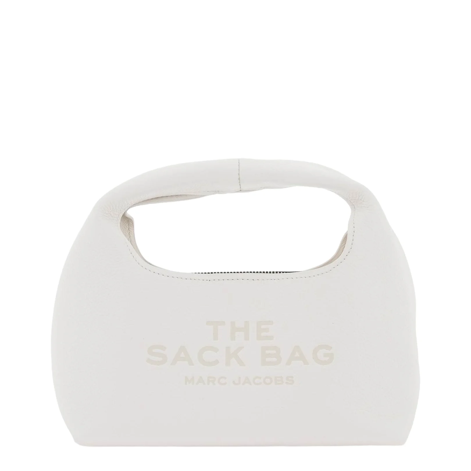 Sack Bag