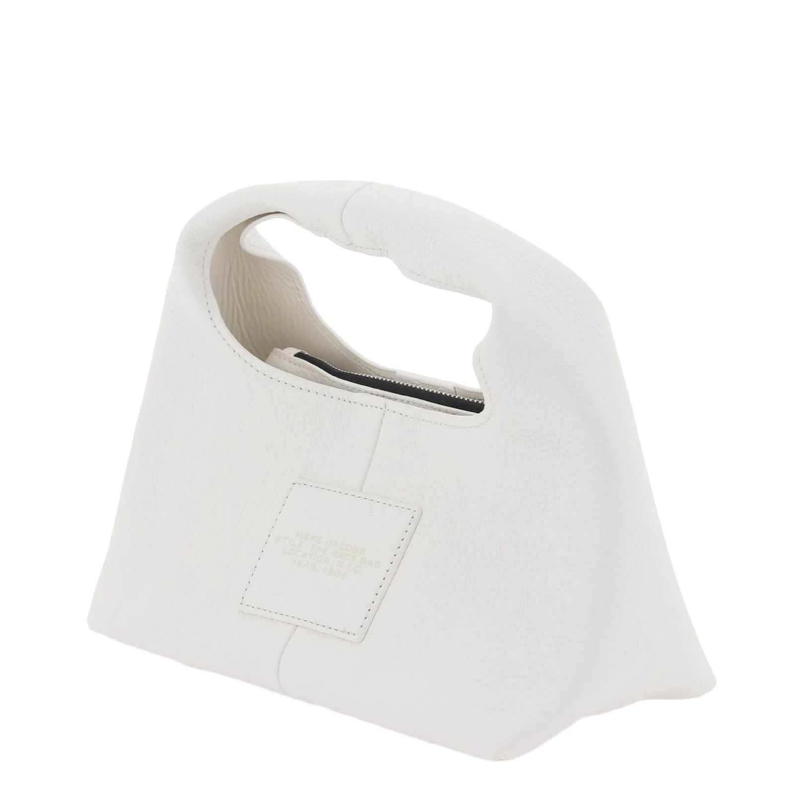 Sack Bag - Image 4