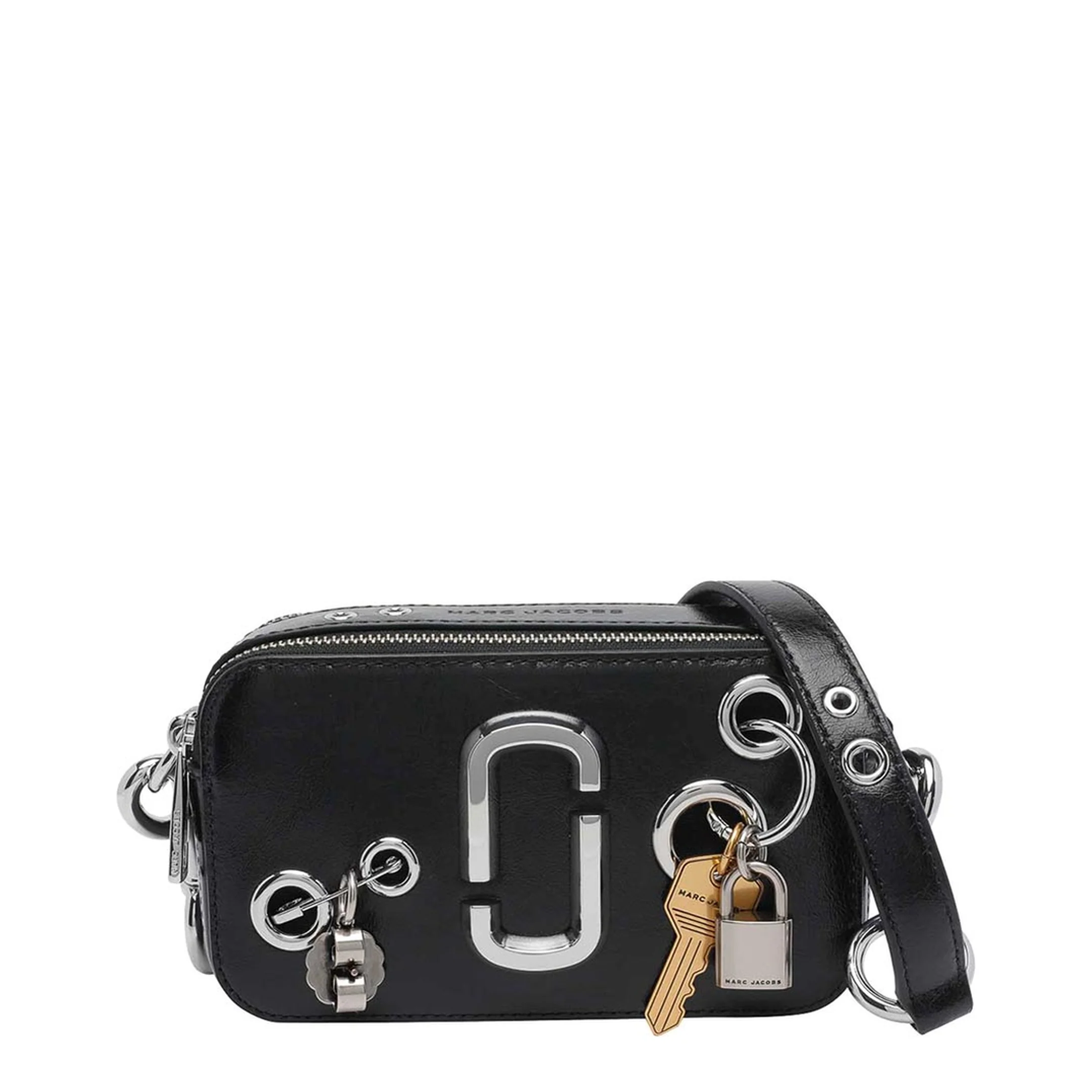 Shoulder Bag - Image 5