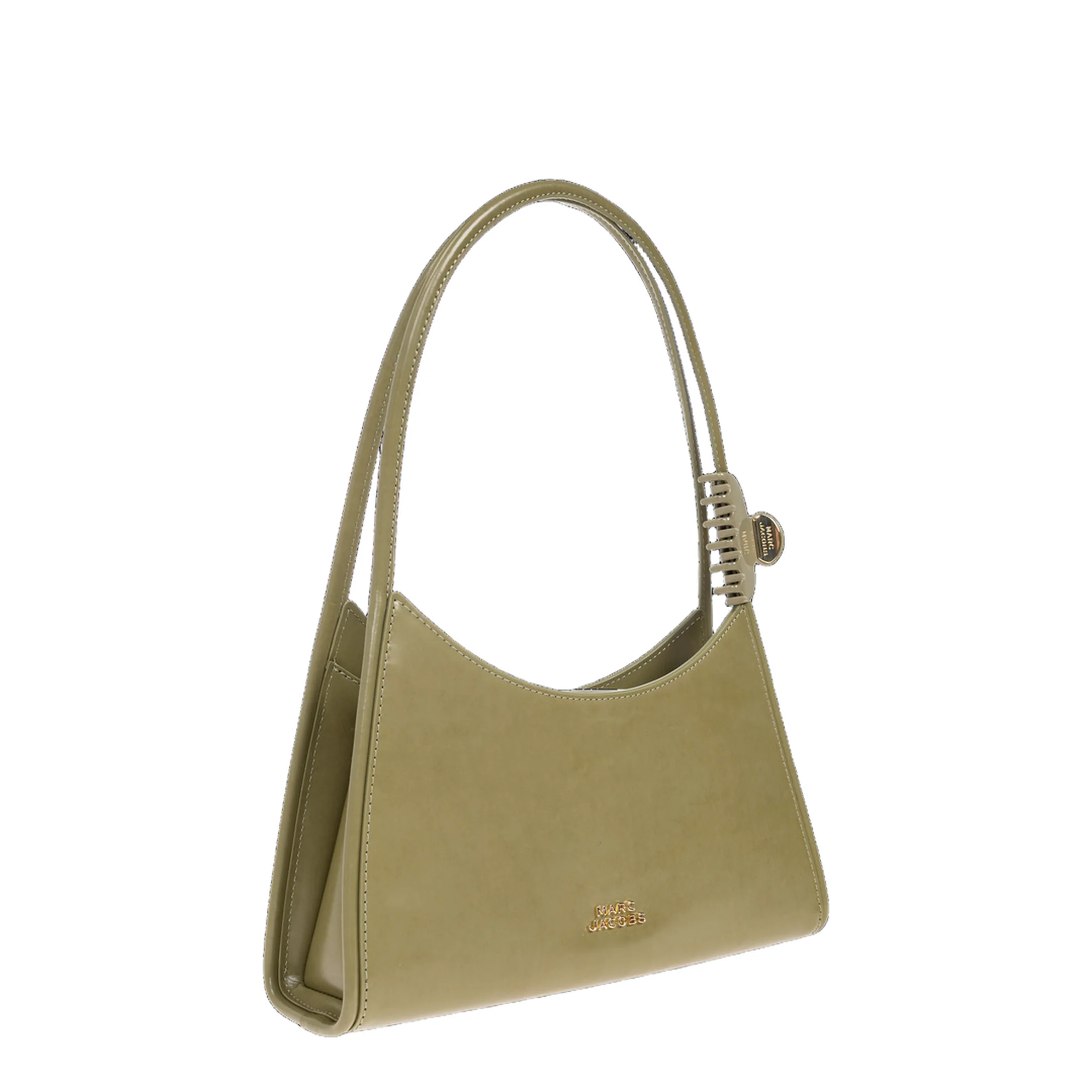 The Claw Shoulder Bag - Image 4