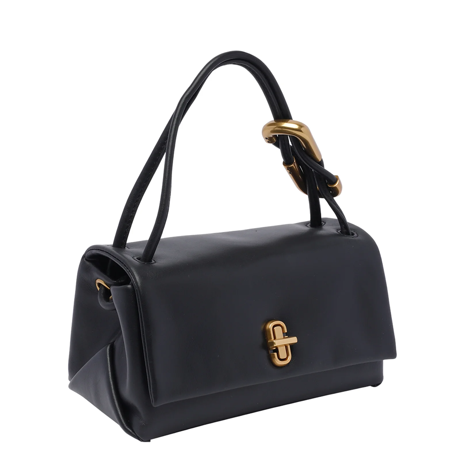 The Mini Dual Bag - Image 2