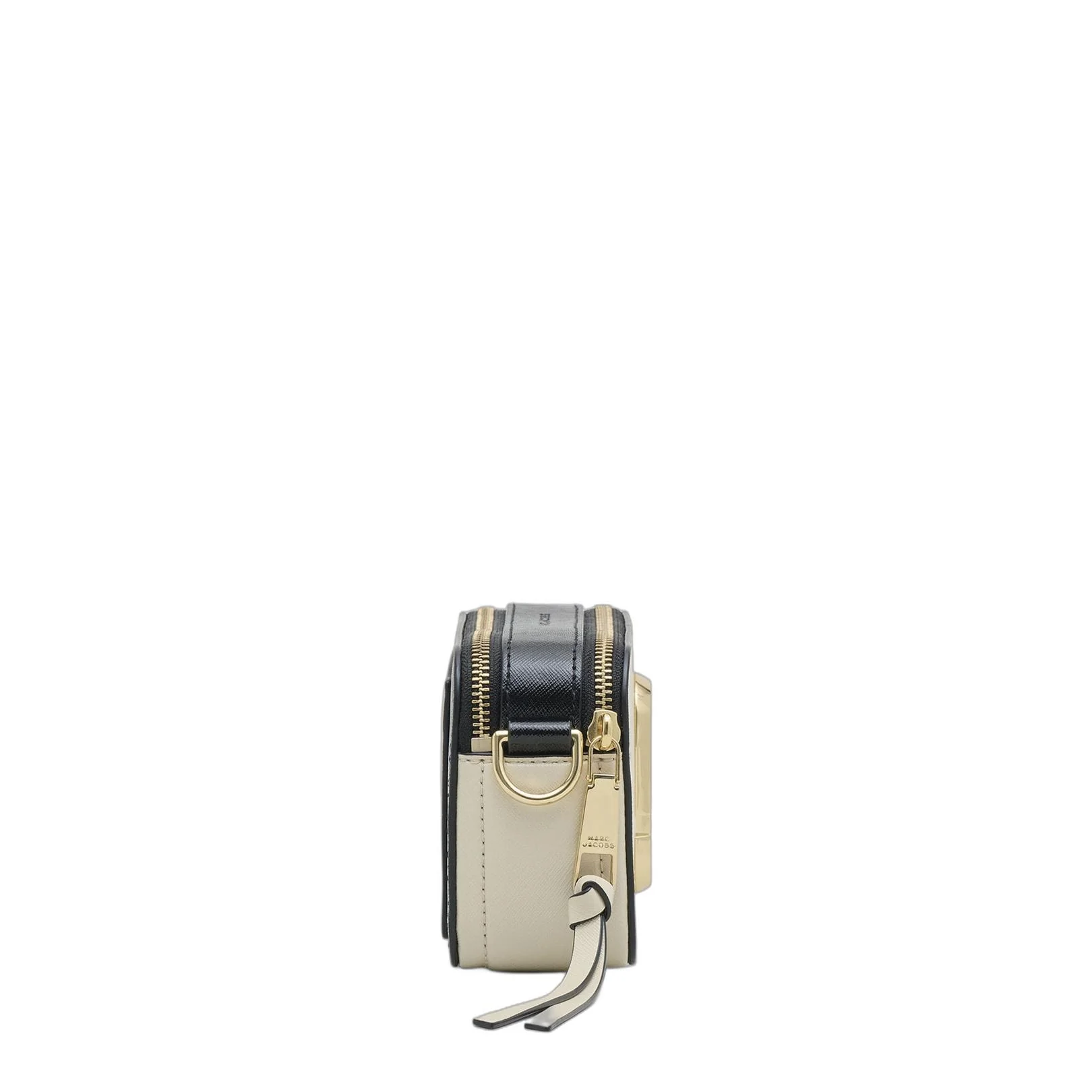 The Snapshot Leather Camera Bag - Image 4