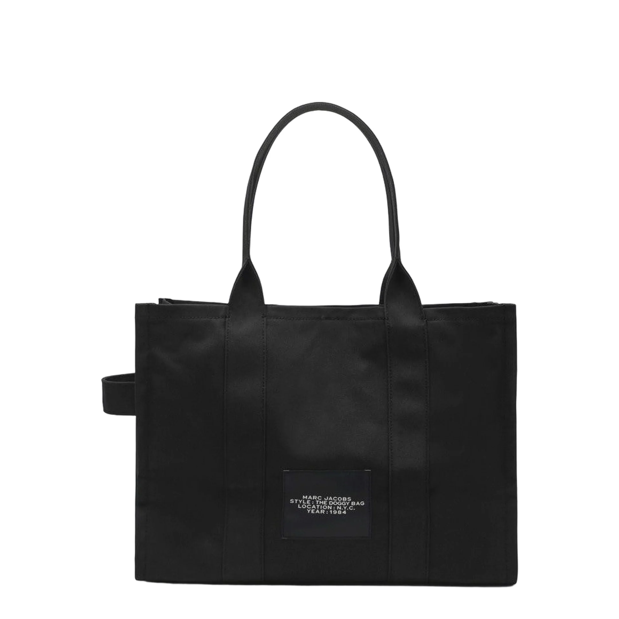women's handbag - Image 2