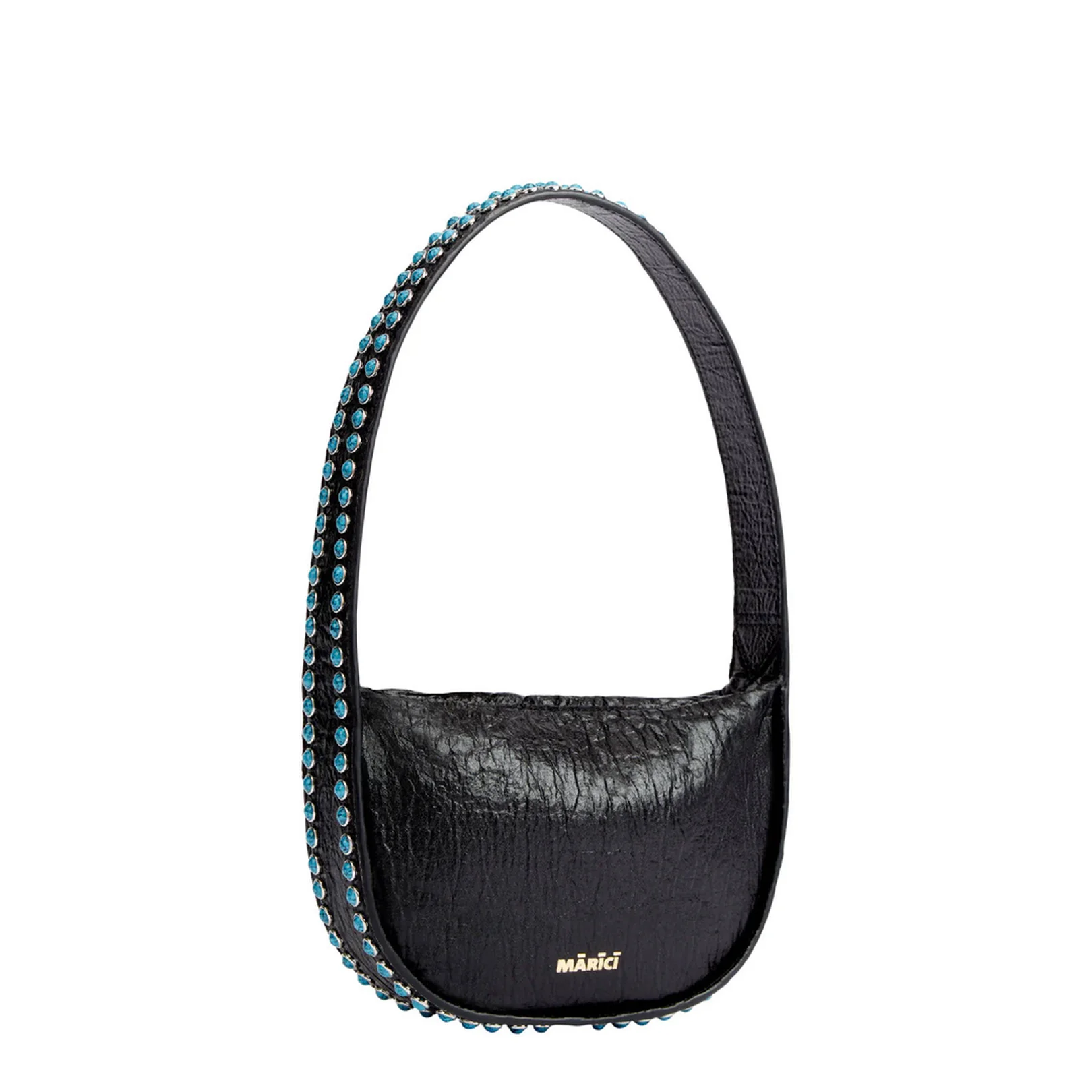 Bag Black