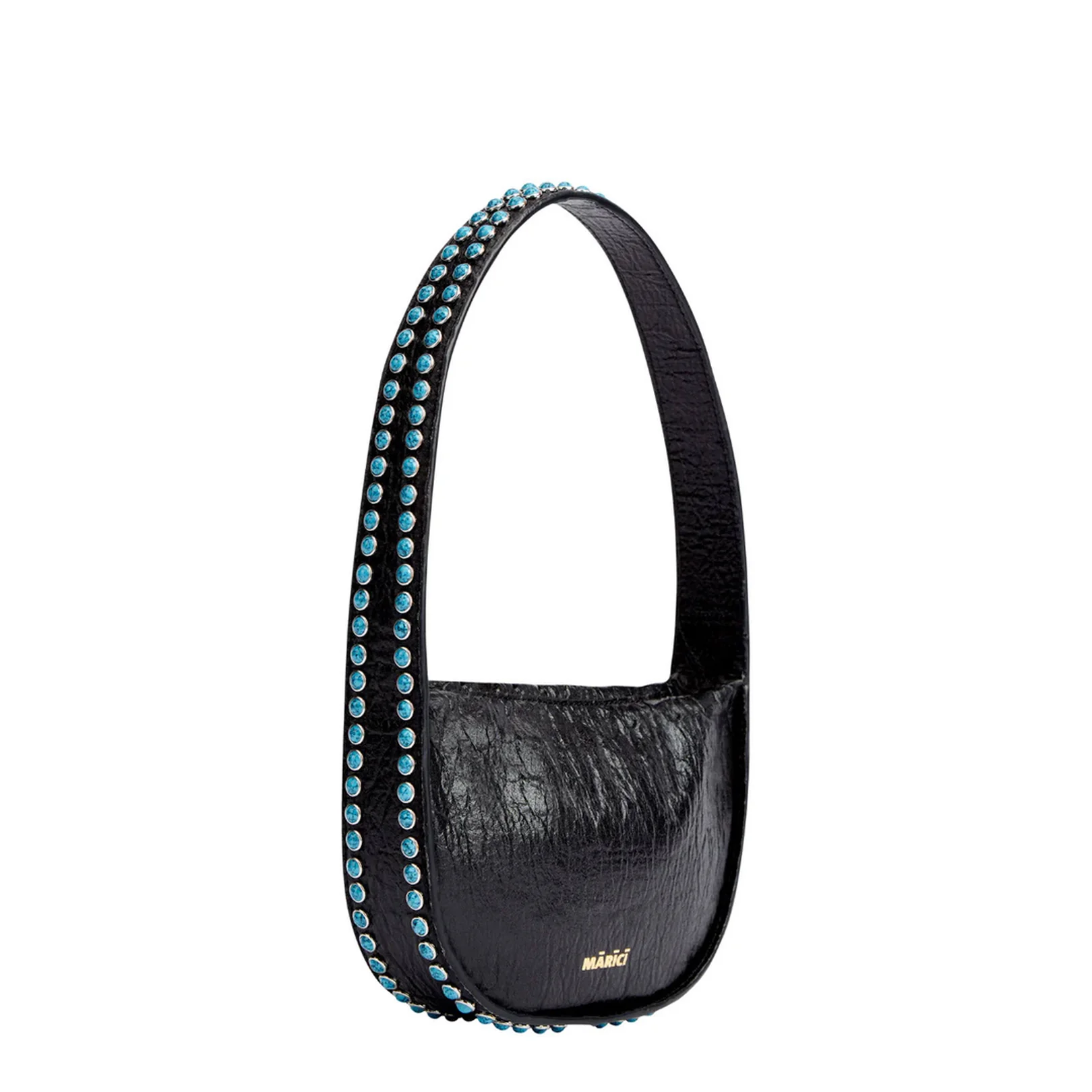 Bag Black - Image 2