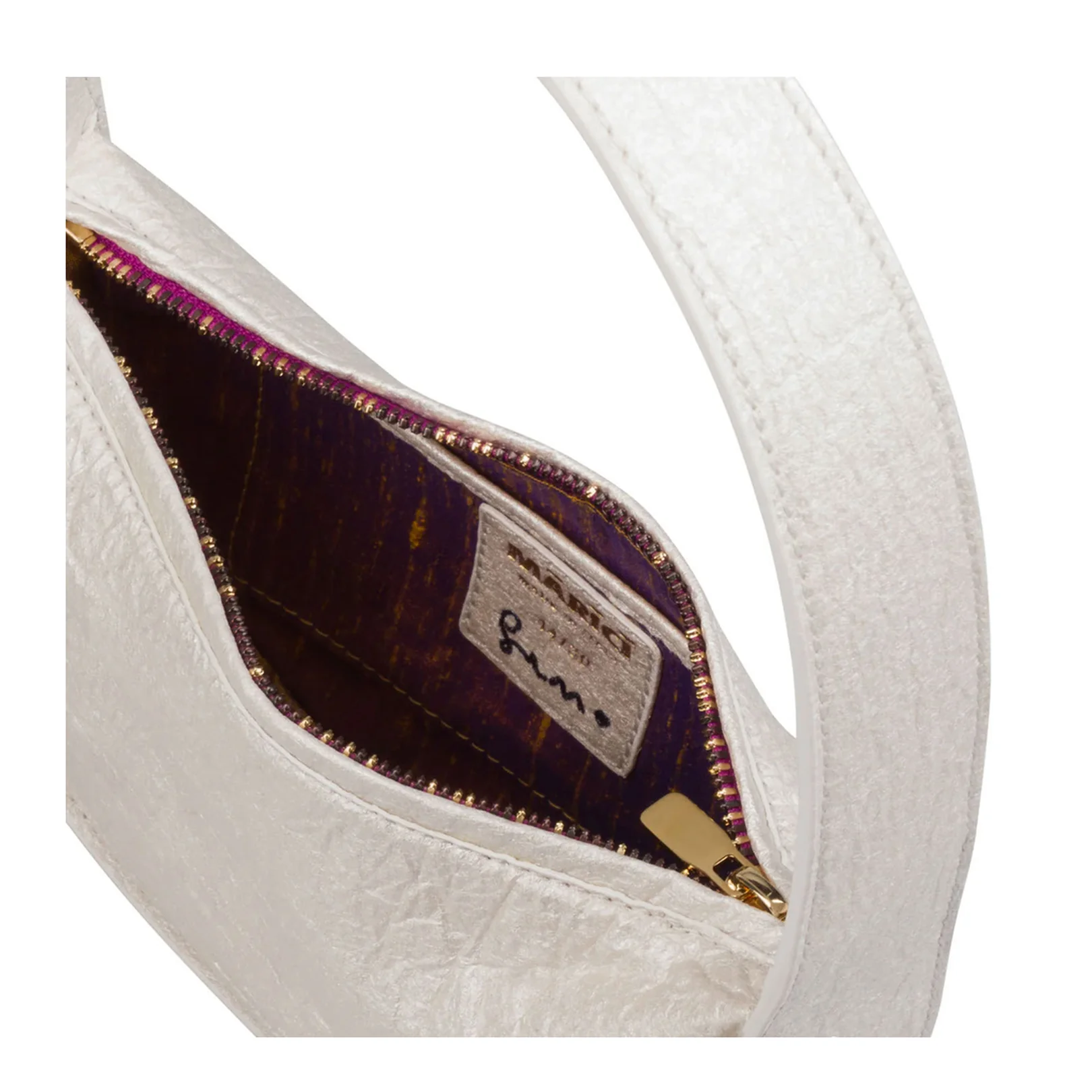 Bag White - Image 4