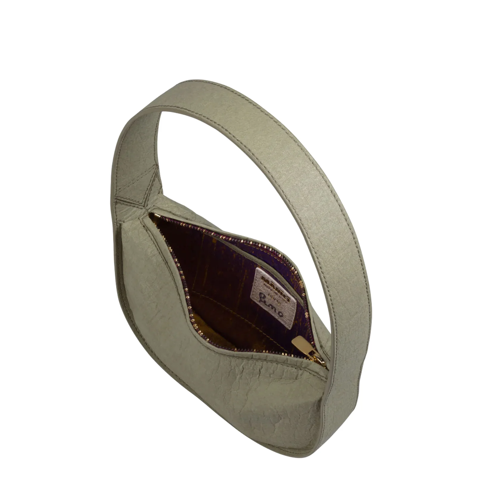Bags.. - Image 3