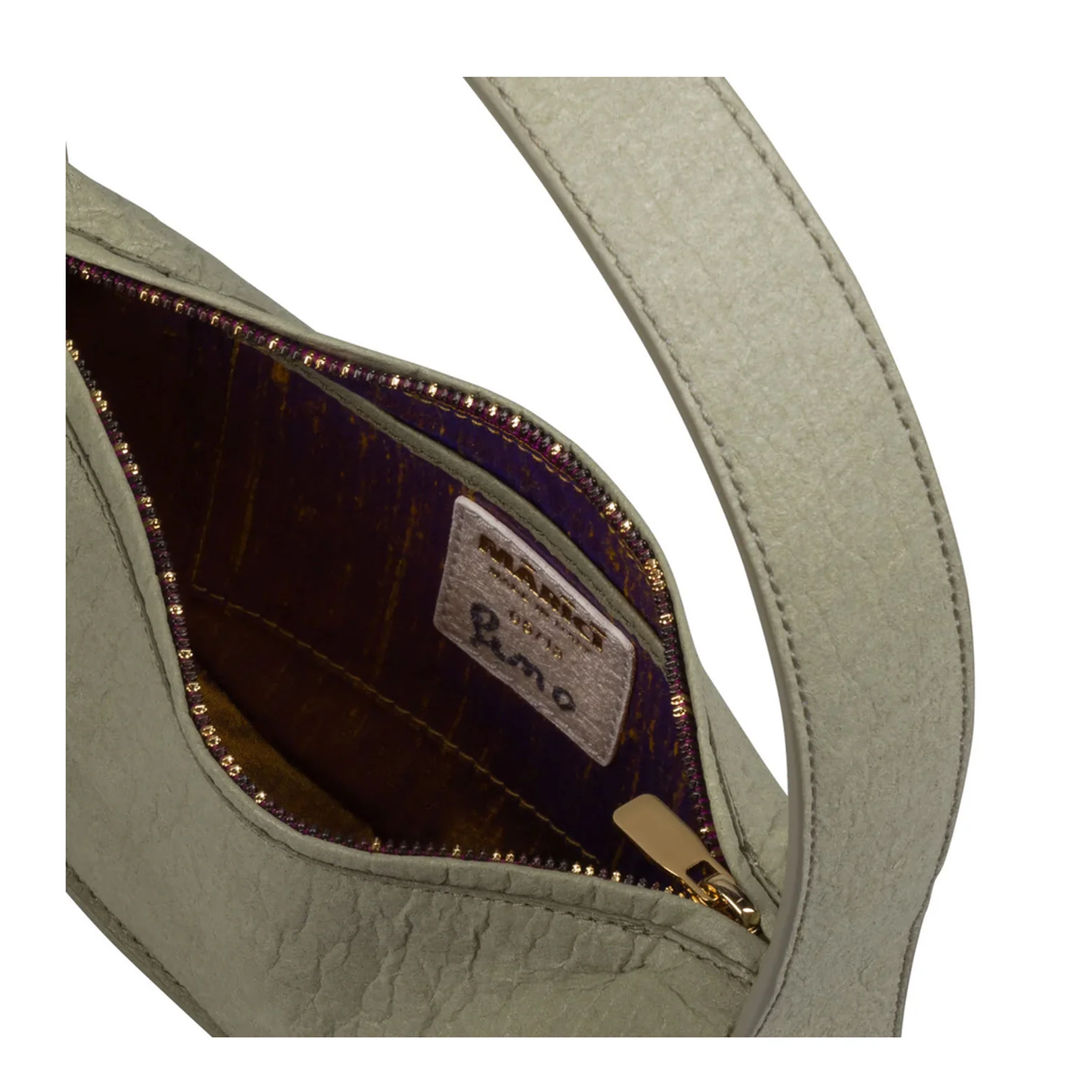 Bags.. - Image 4