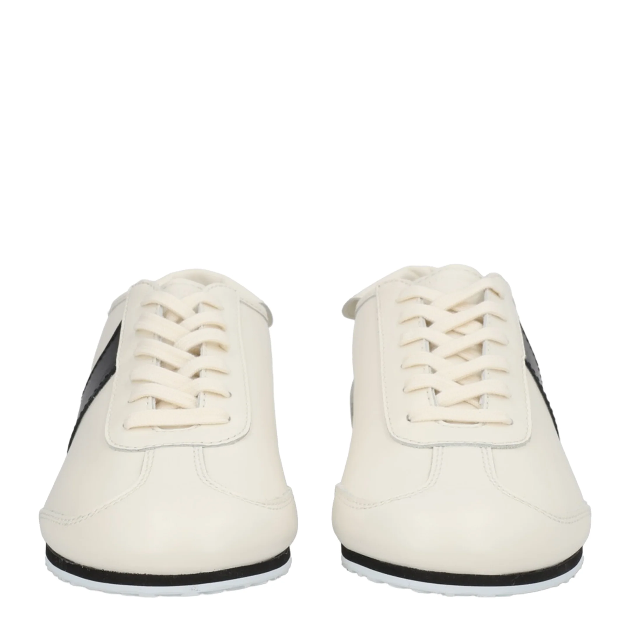 Astra Sneaker - Image 3