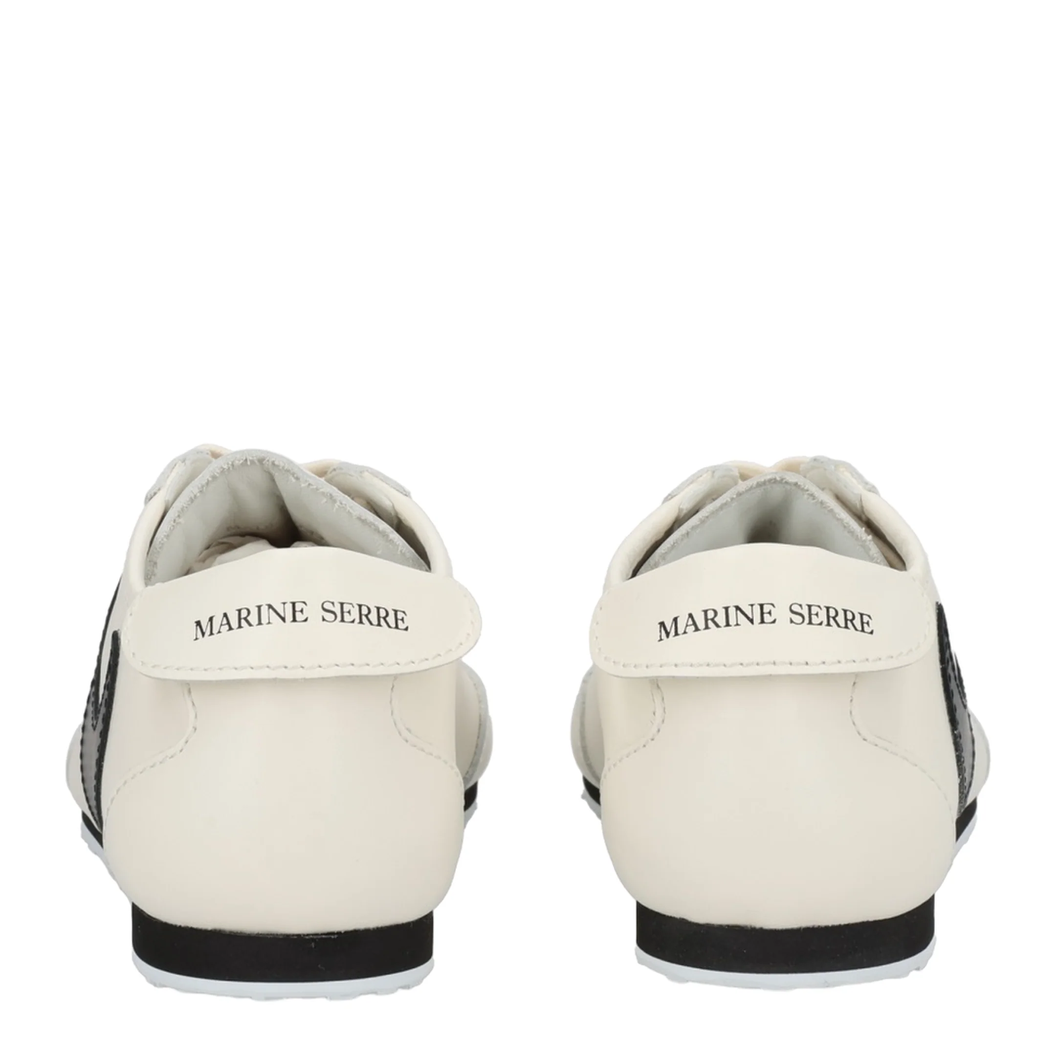 Astra Sneaker - Image 4
