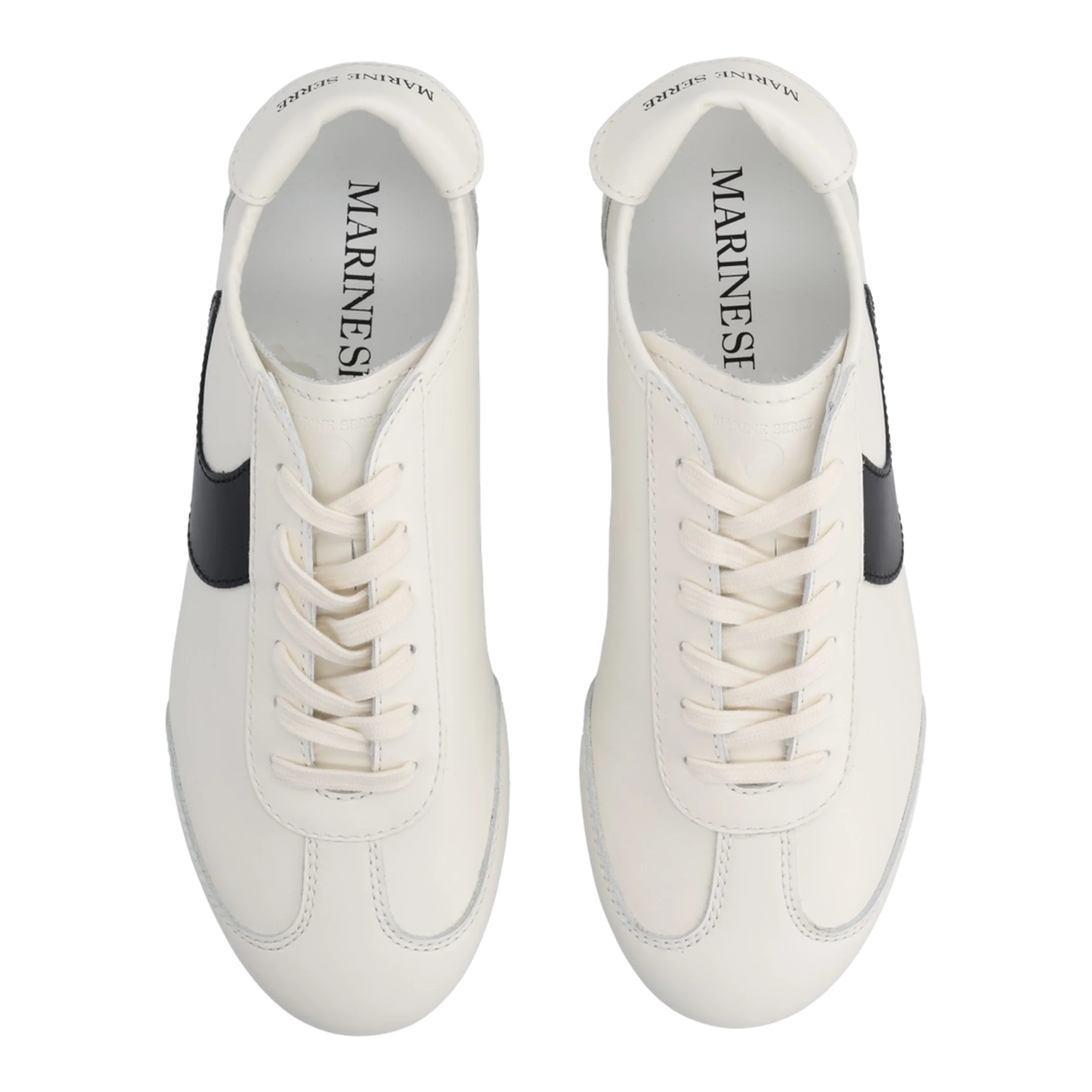 Astra Sneaker - Image 5