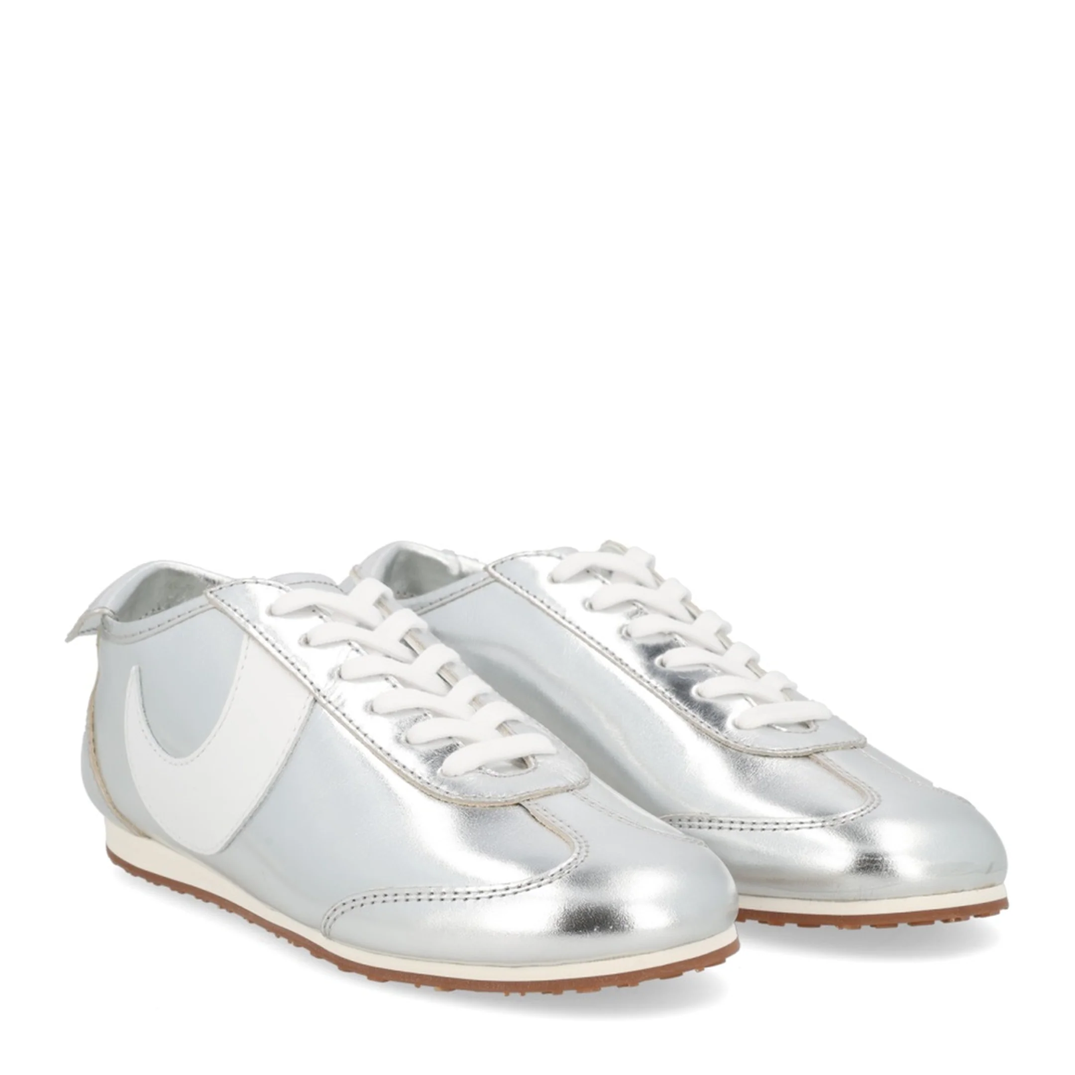 Astra Sneaker - Image 2