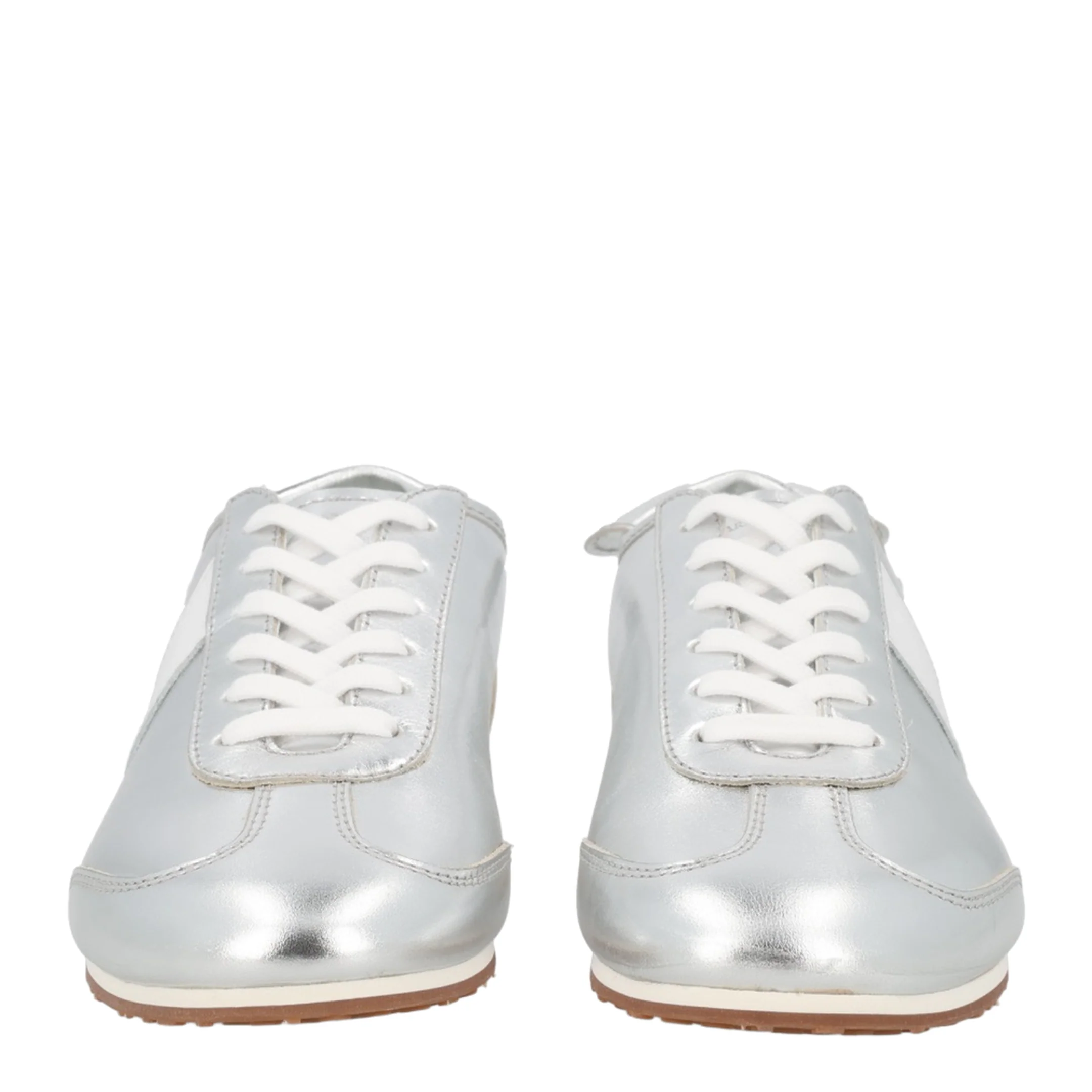 Astra Sneaker - Image 3