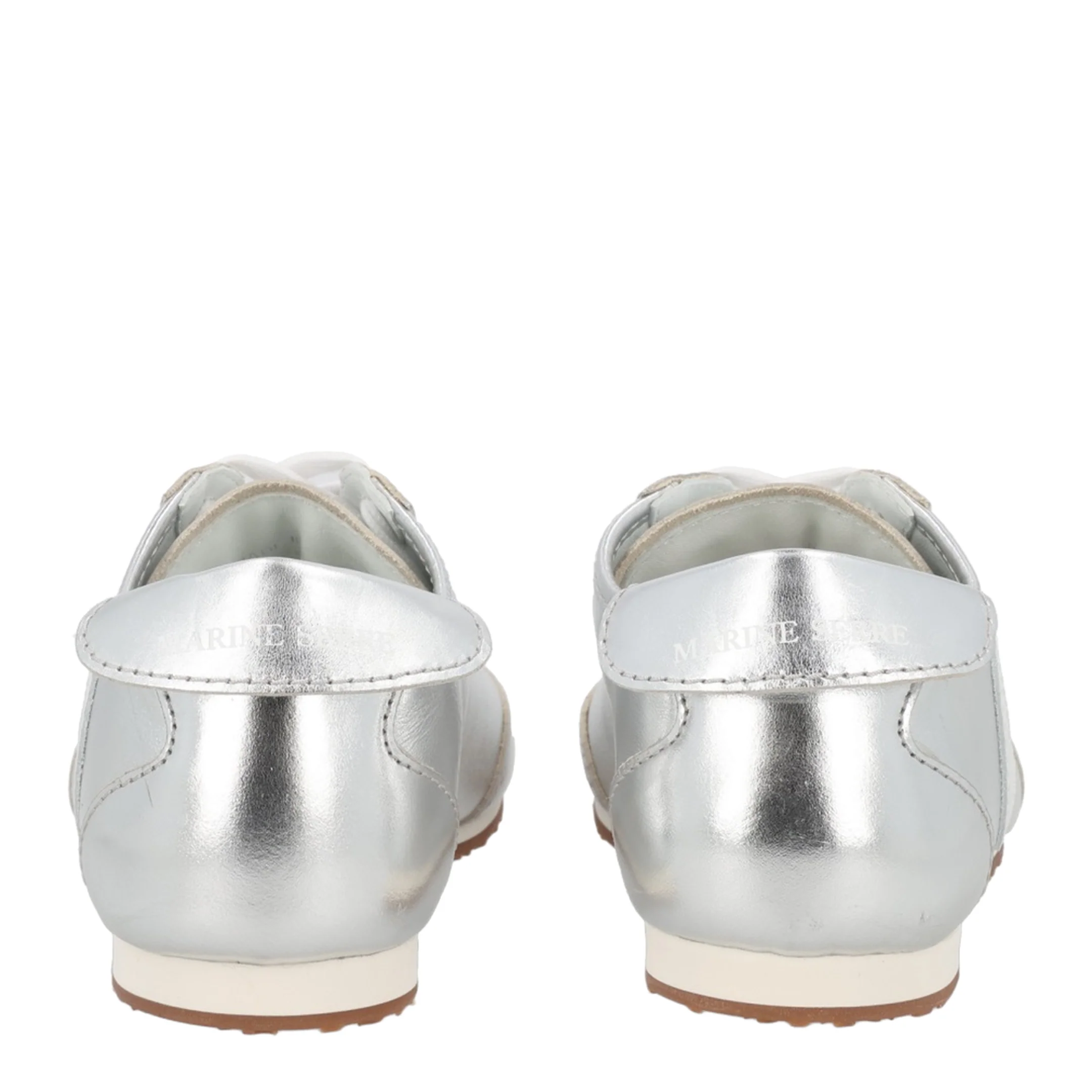 Astra Sneaker - Image 4