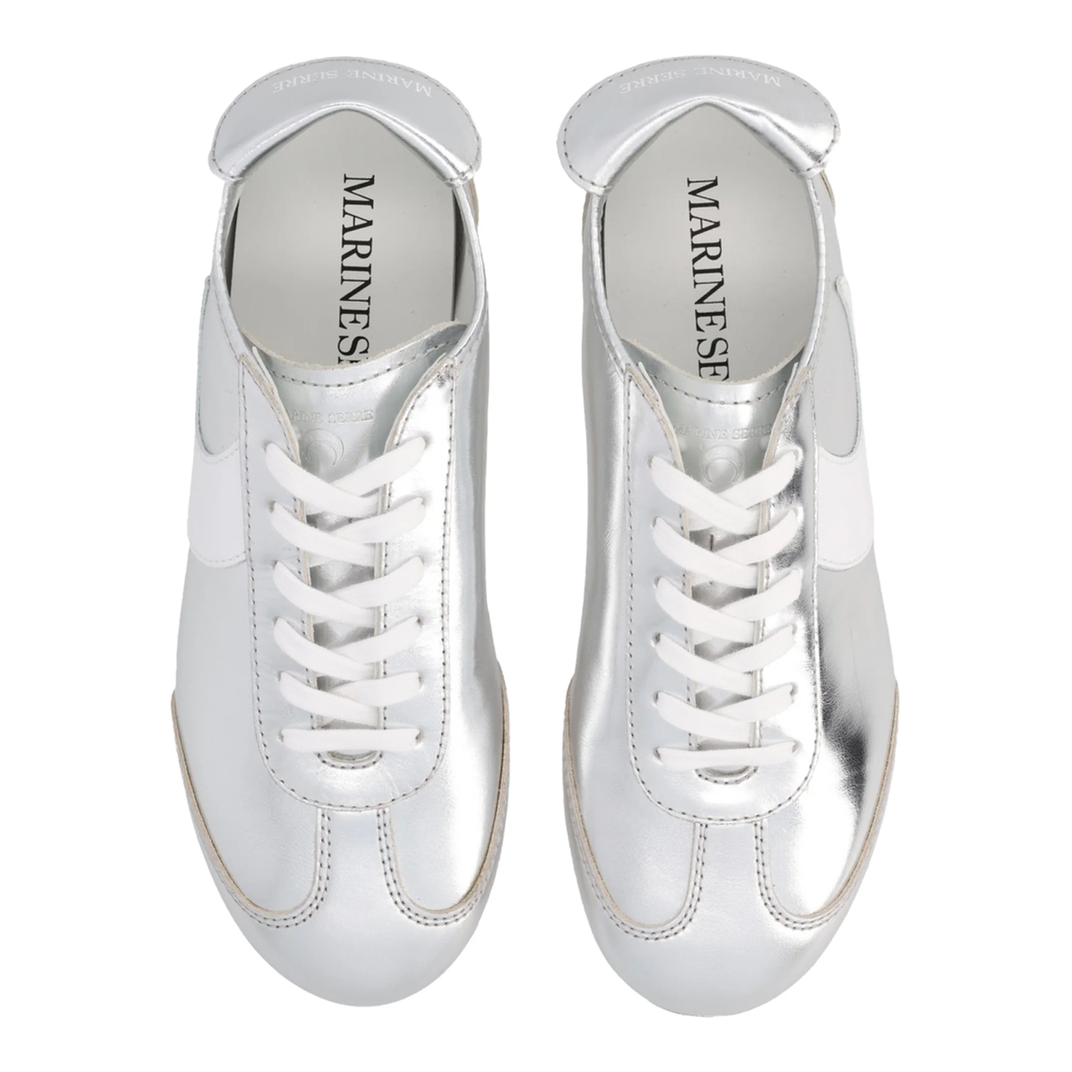 Astra Sneaker - Image 5