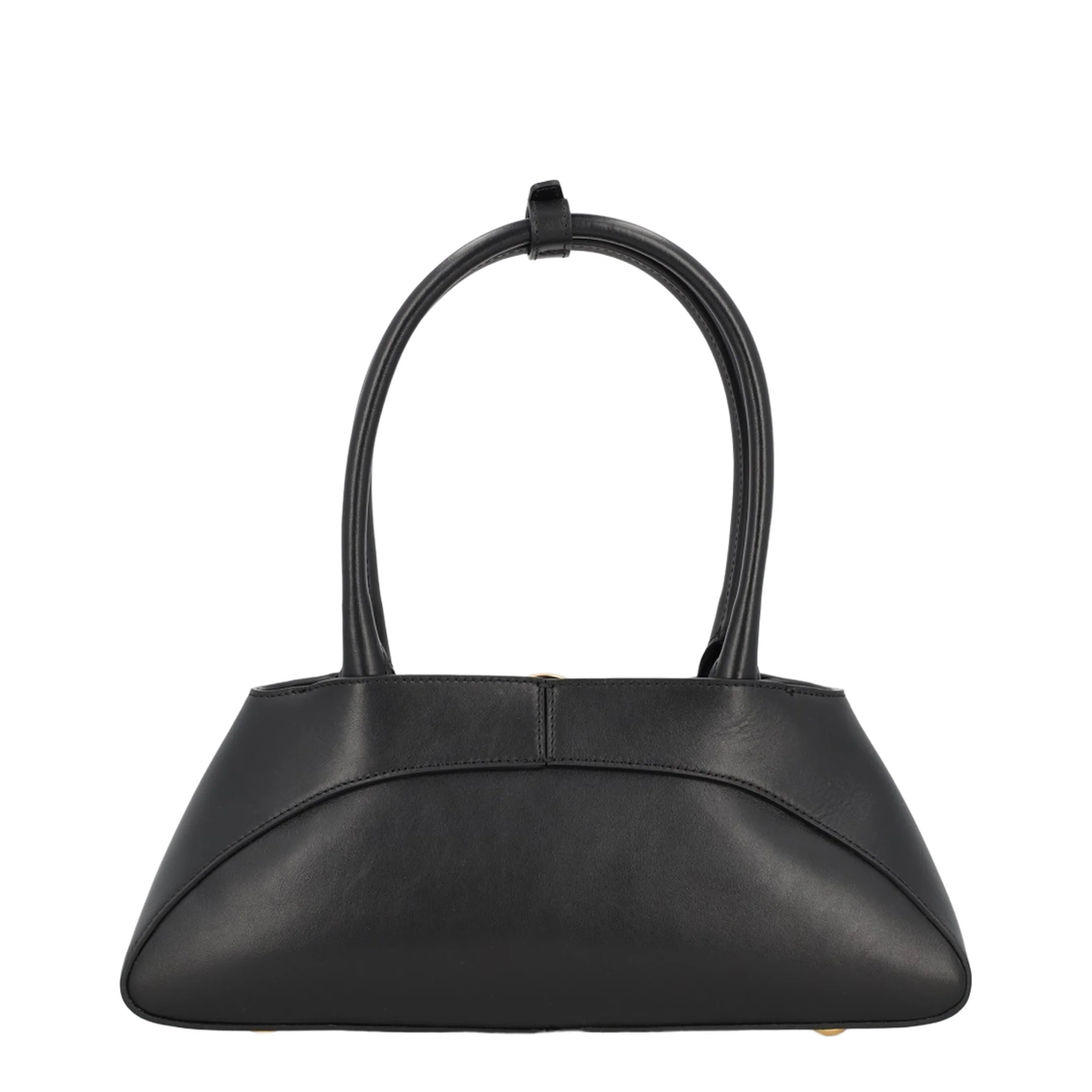 Aurora Baguette Bag - Image 2