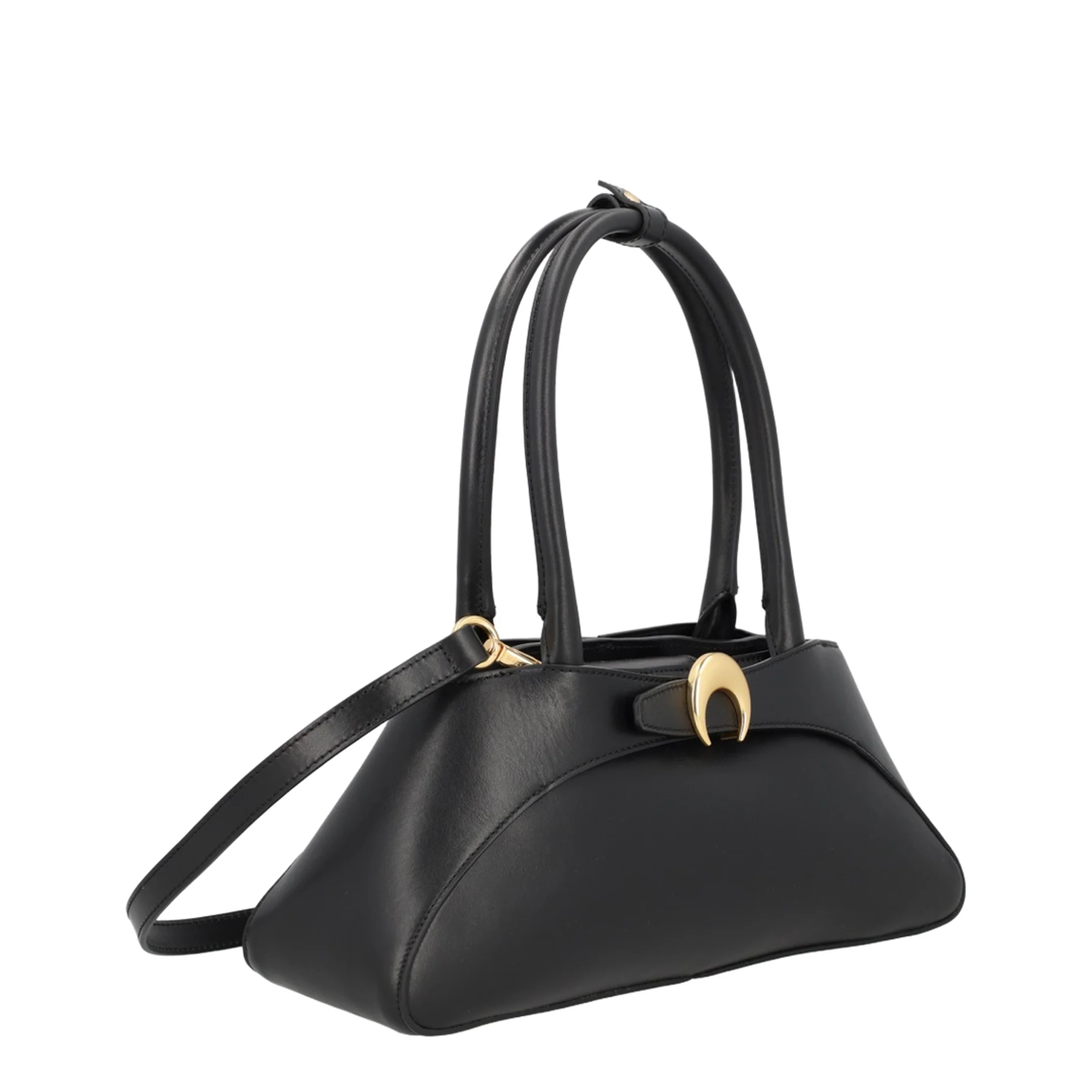 Aurora Baguette Bag - Image 3