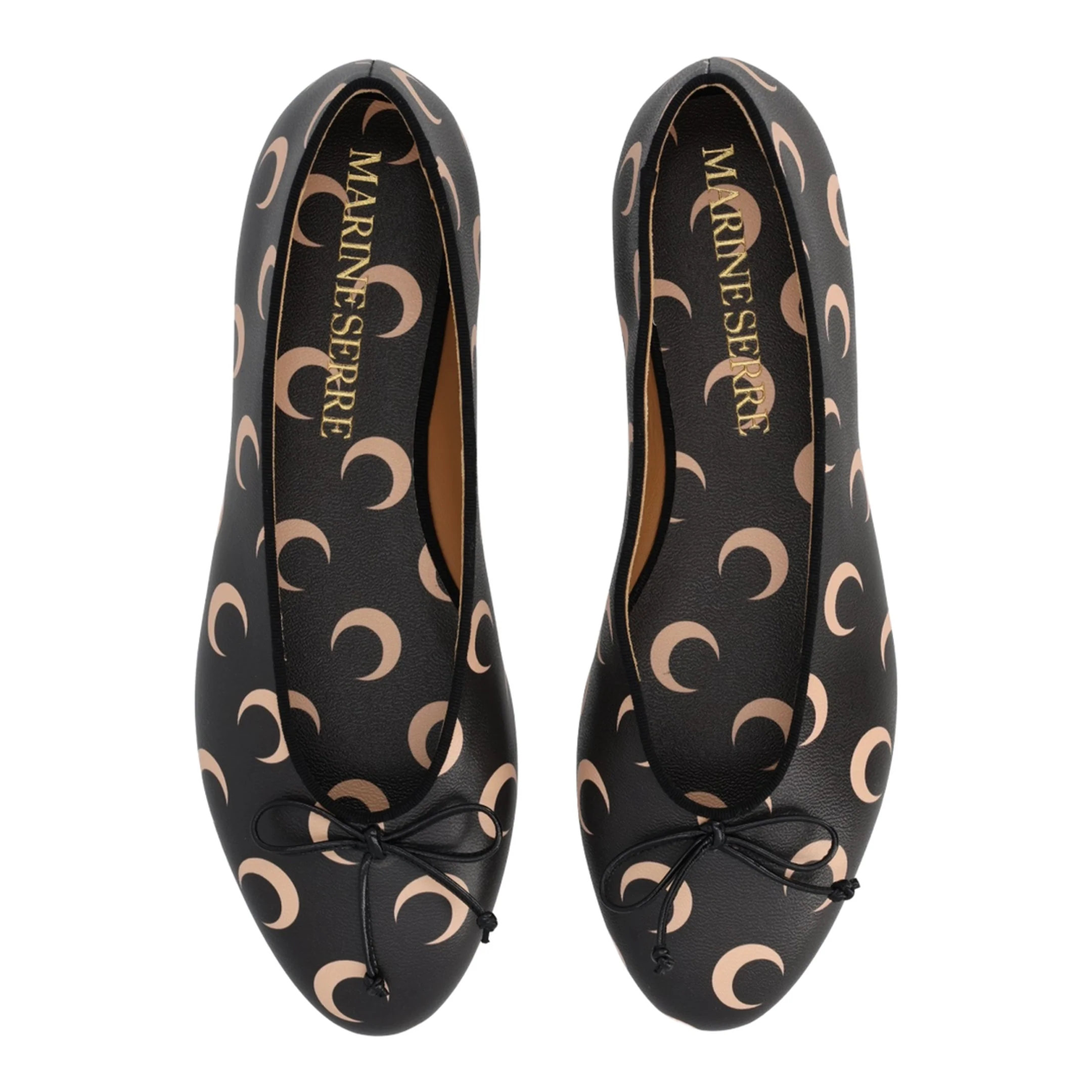 Ballerina Moon - Image 5
