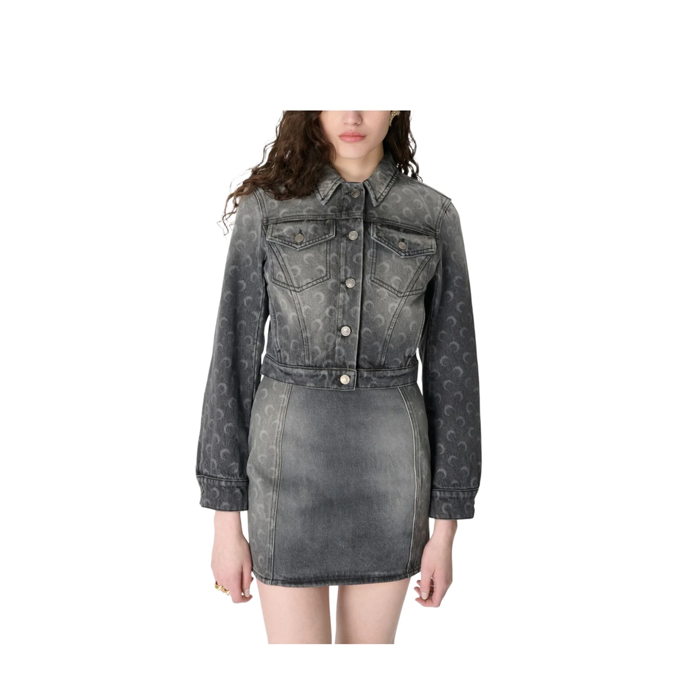 Coats Grey - Image 2