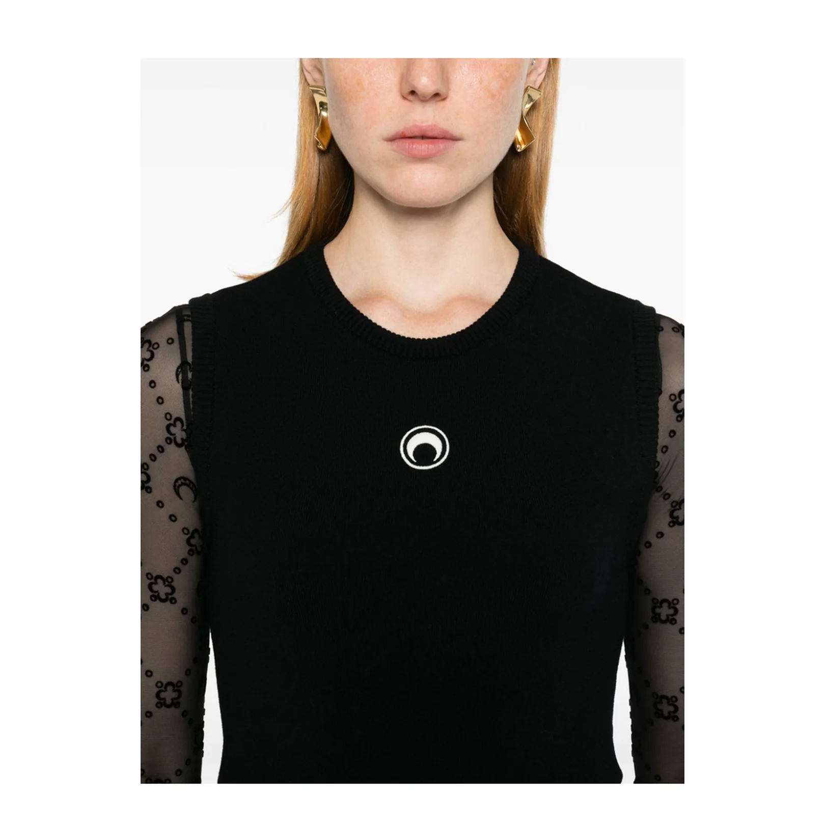 Moon Vest - Image 4