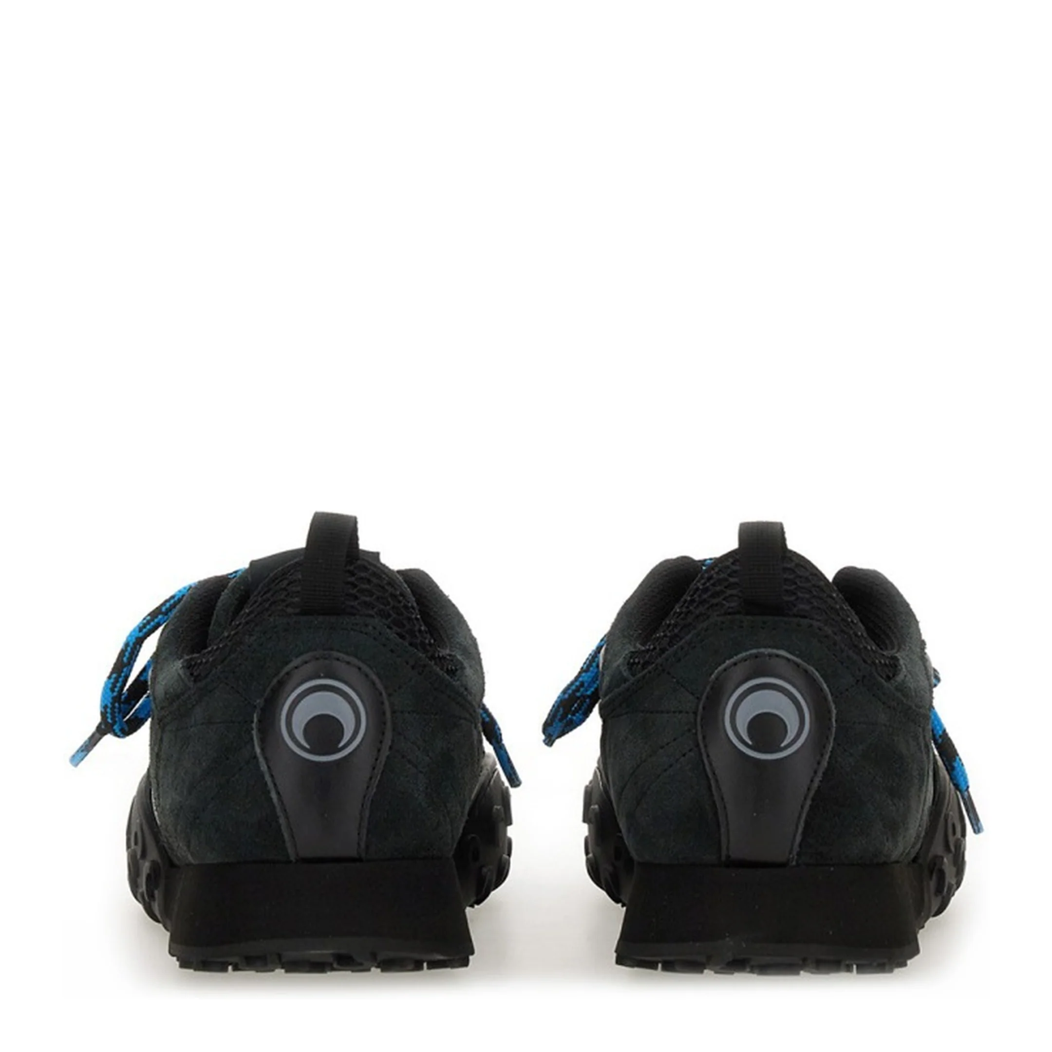 Rise II Sneaker - Image 4